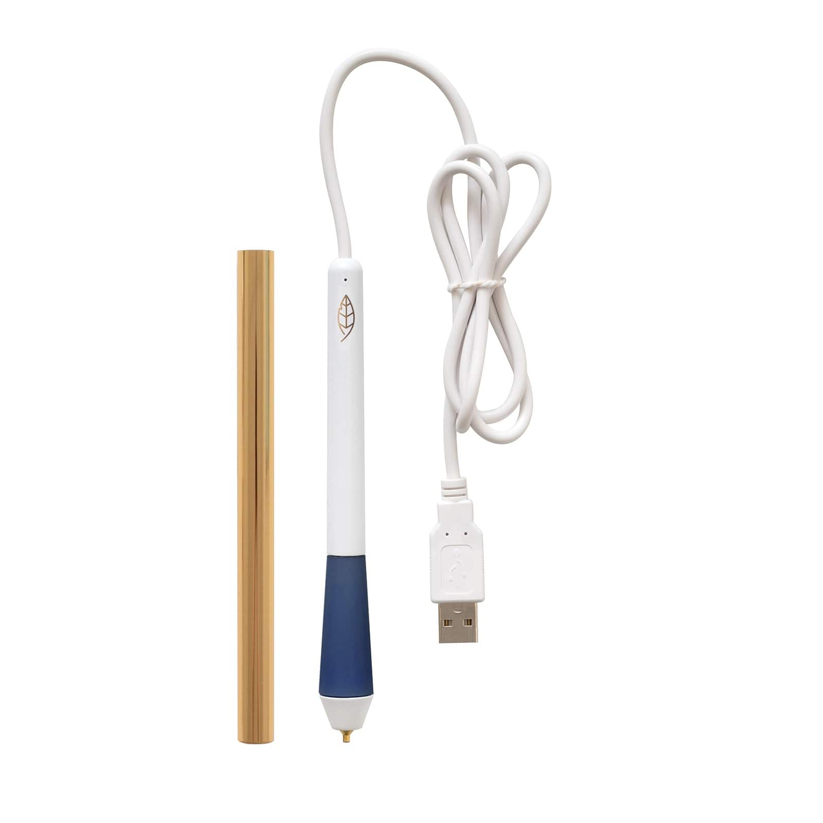 We R Memory Keepers® Foil Quill™ Freestyle Pens