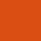Golden® 4oz. Fluid Acrylics