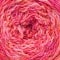 Caron® Tiramisu Cakes™ Yarn