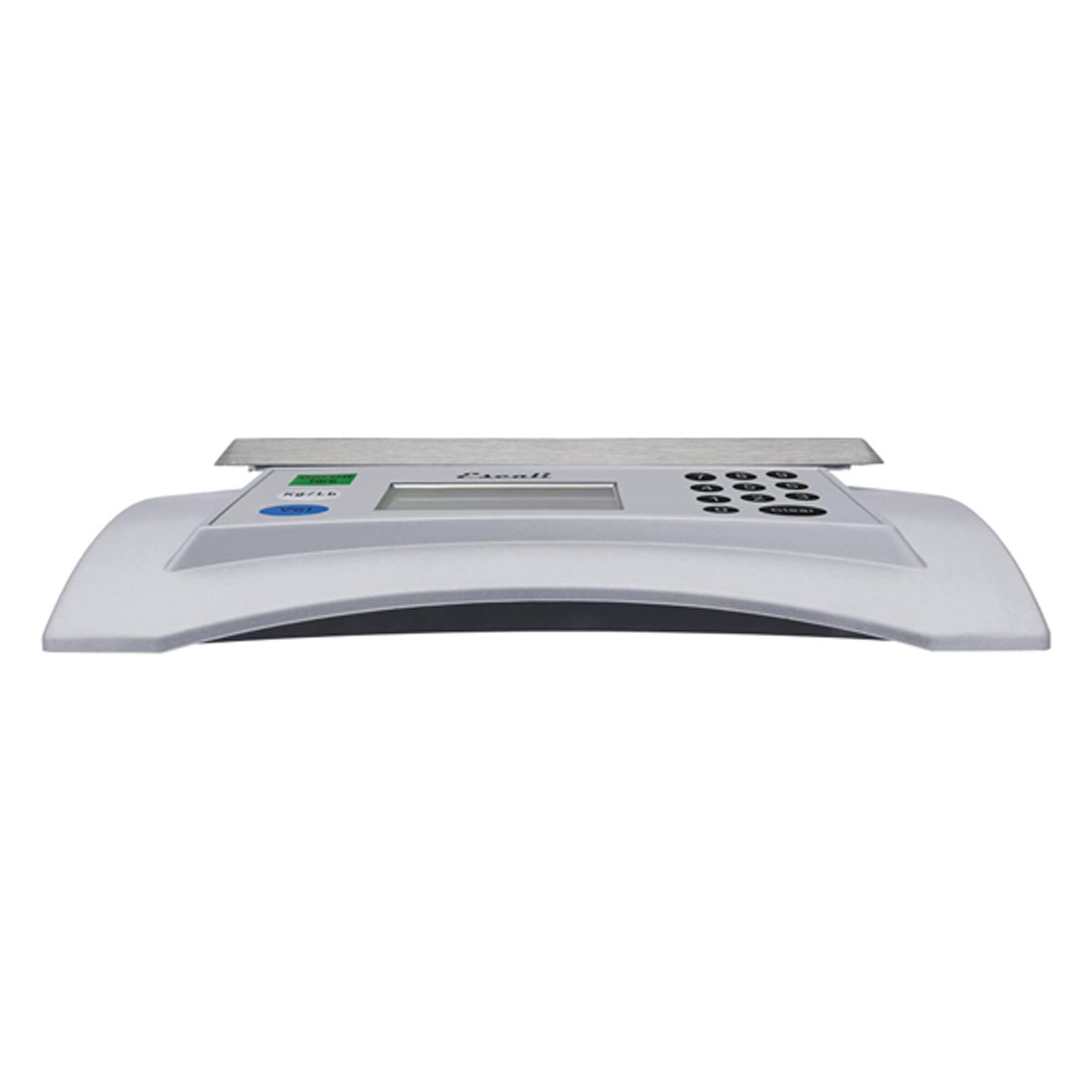 Escali Pana Baking Scale