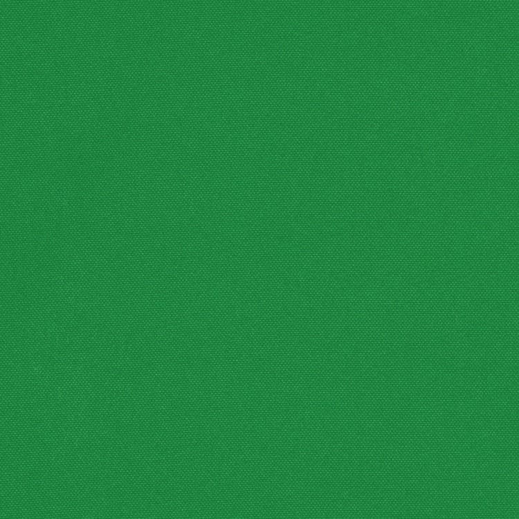 Flag Green Poly Poplin