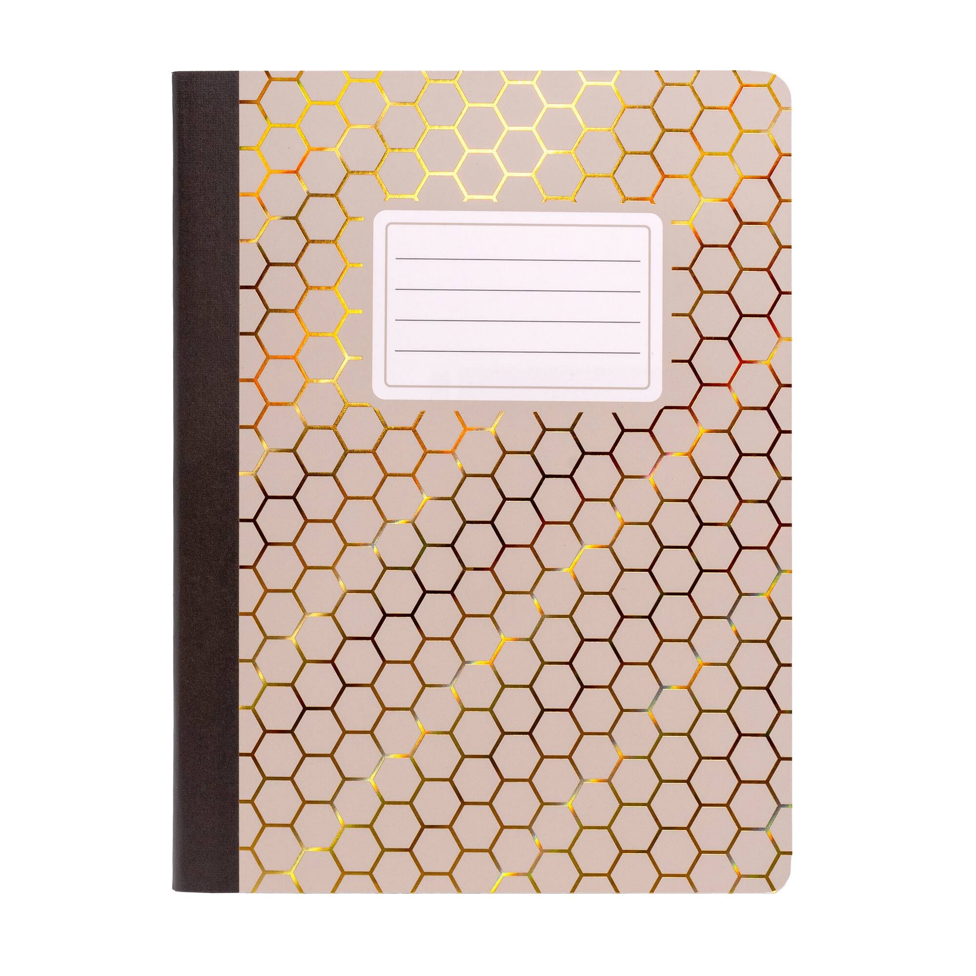 Pukka Pads Haze Composition Books Set