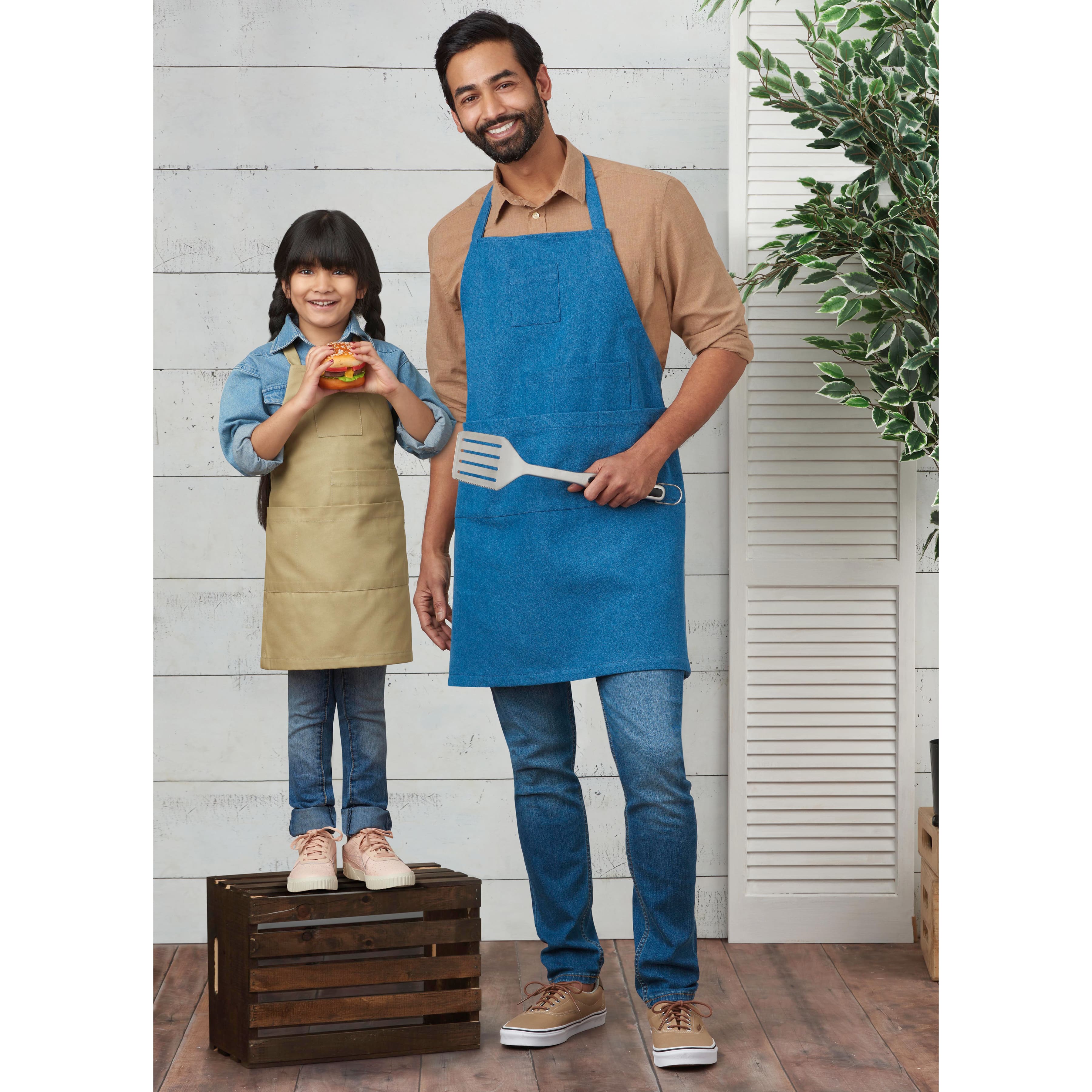 Simplicity® Pattern S9301
