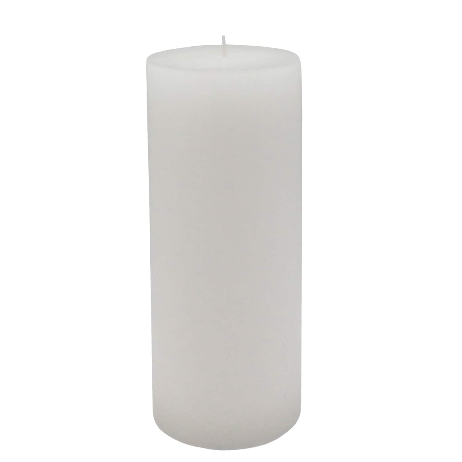 2.75" x 9" Pillar Candle By Ashland®