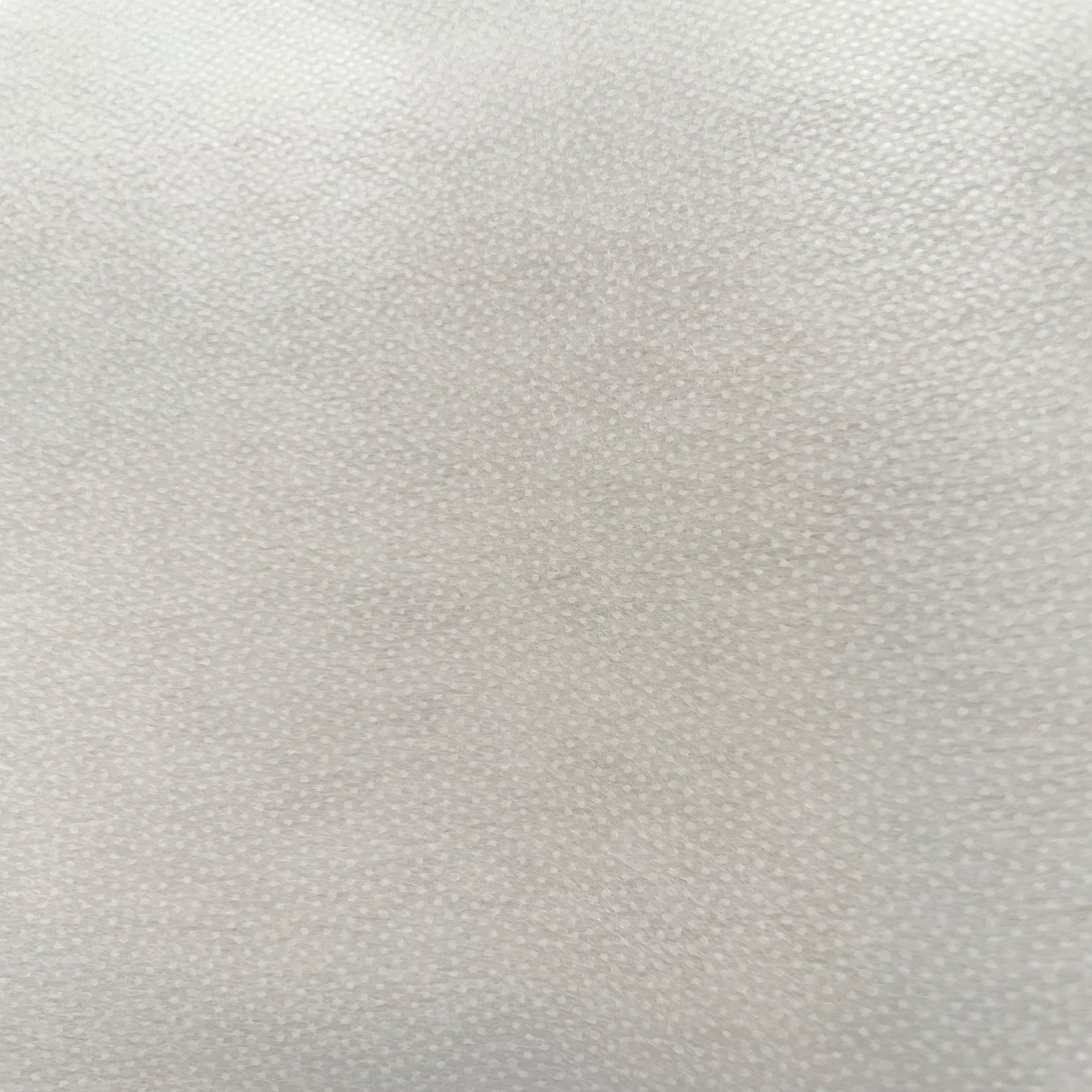 Pellon® PLF36 15" x 3yd. Fusible Lightweight Interfacing