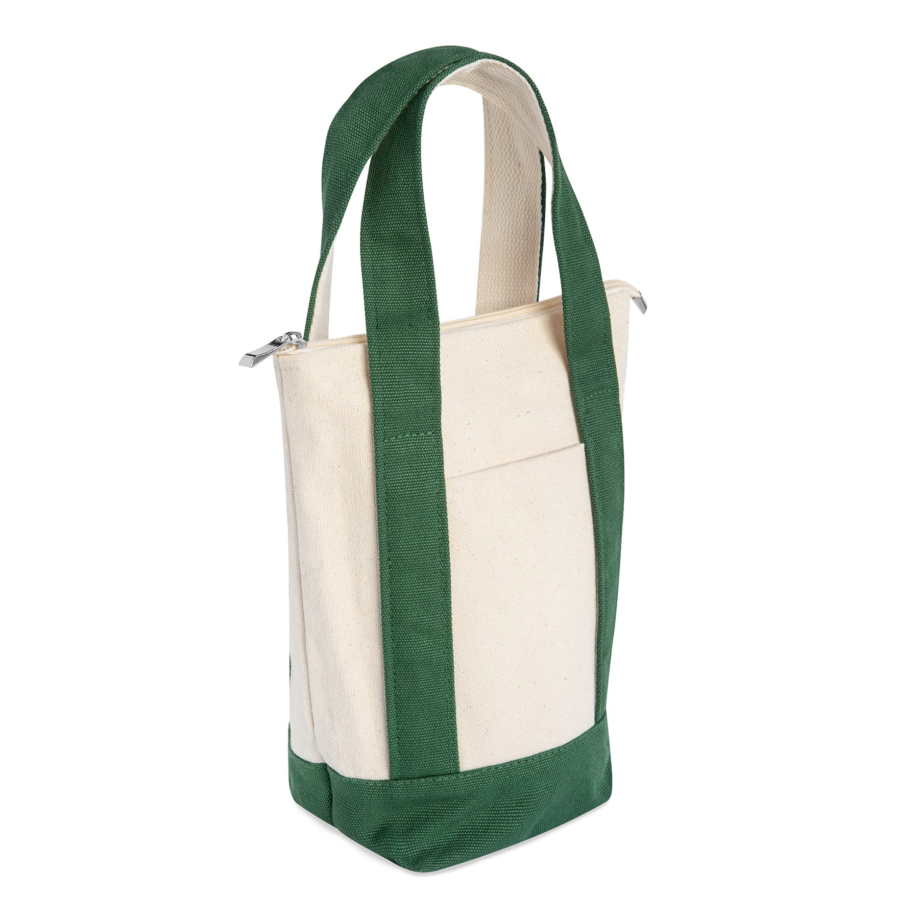 Small Summer Canvas Boat Tote by Make Market®