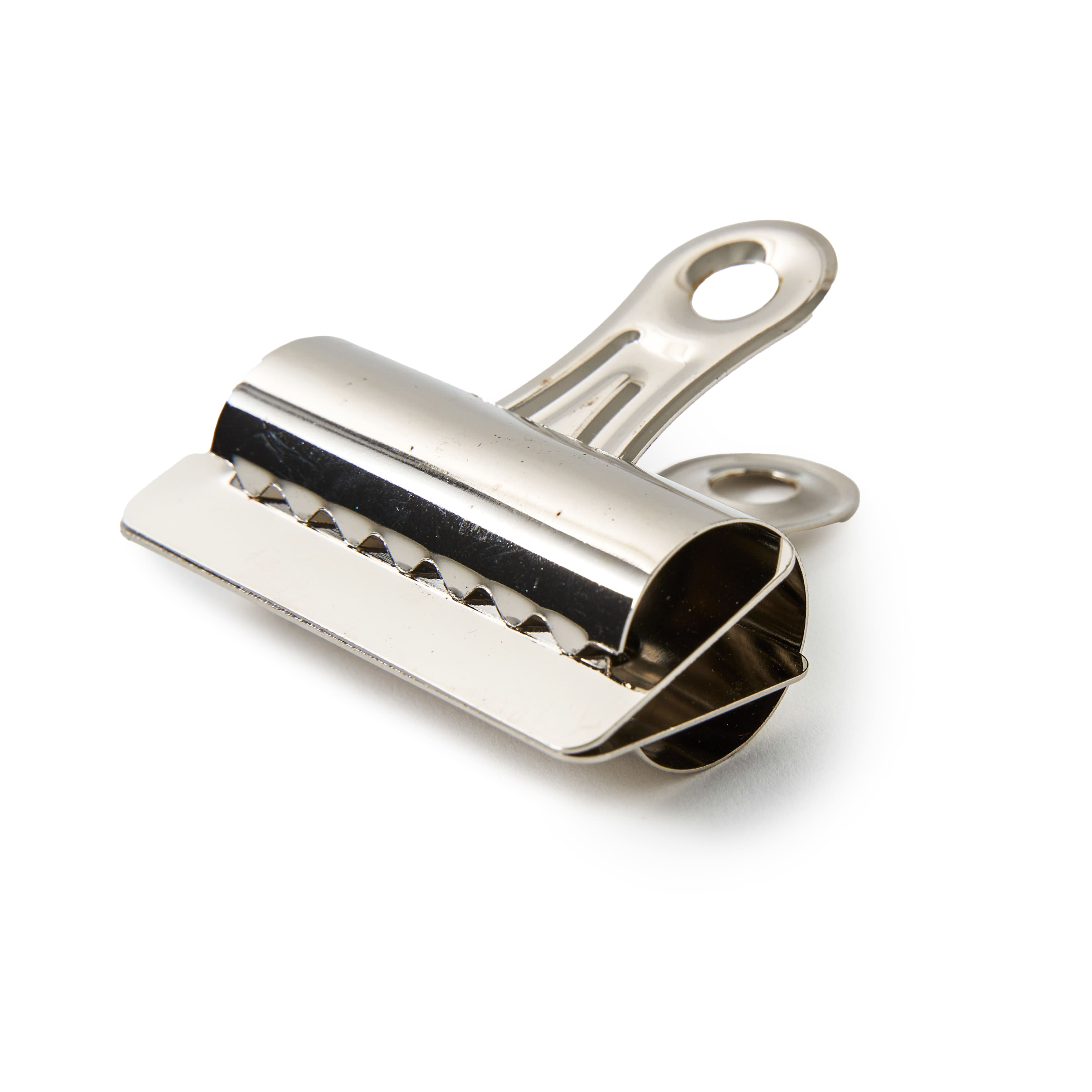 12 Pack: Heavy Duty Clip by Artist's Loft®