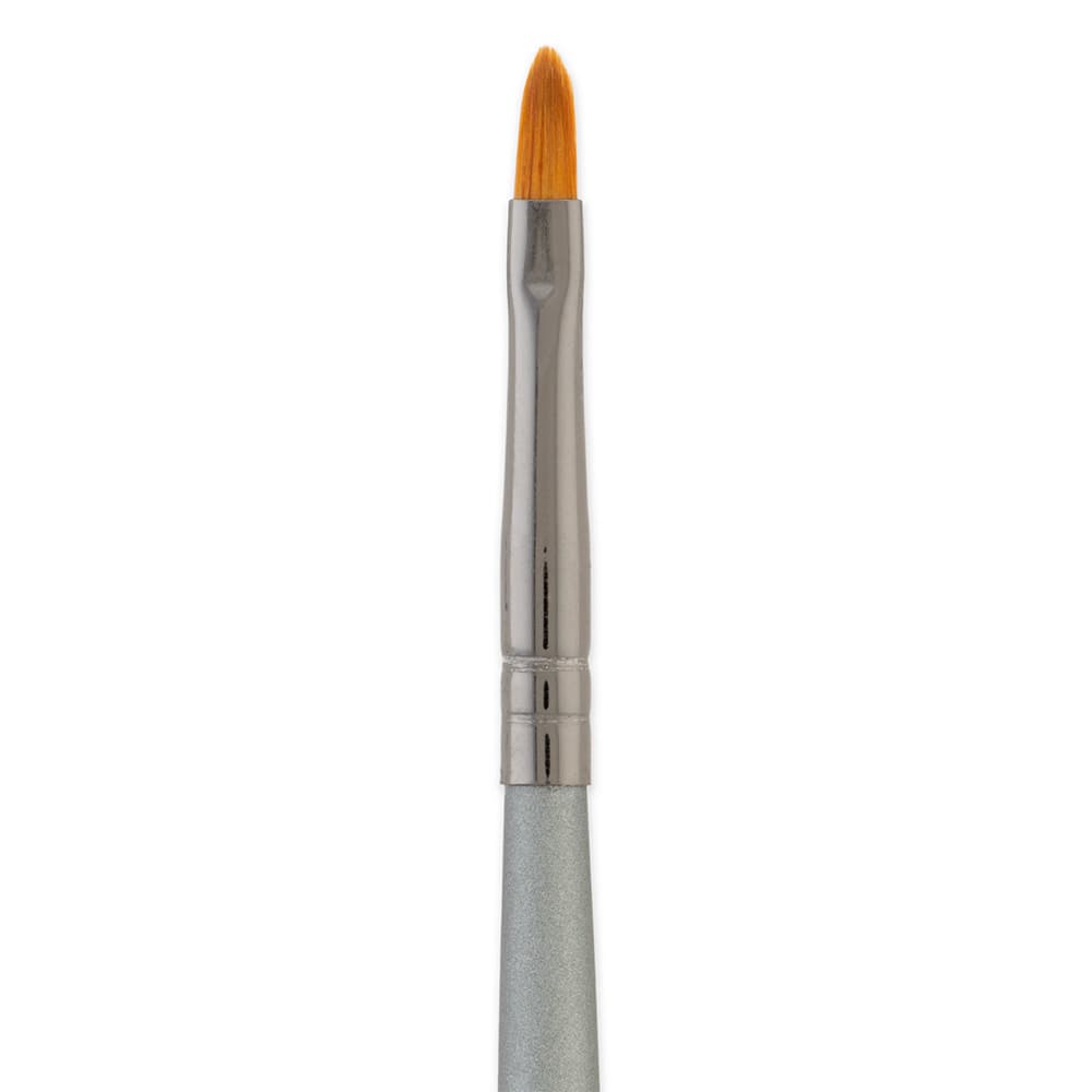 Royal & Langnickel® Prestige™ Filbert Brush