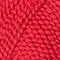 Twist Love™ Cotton Yarn by Loops & Threads®