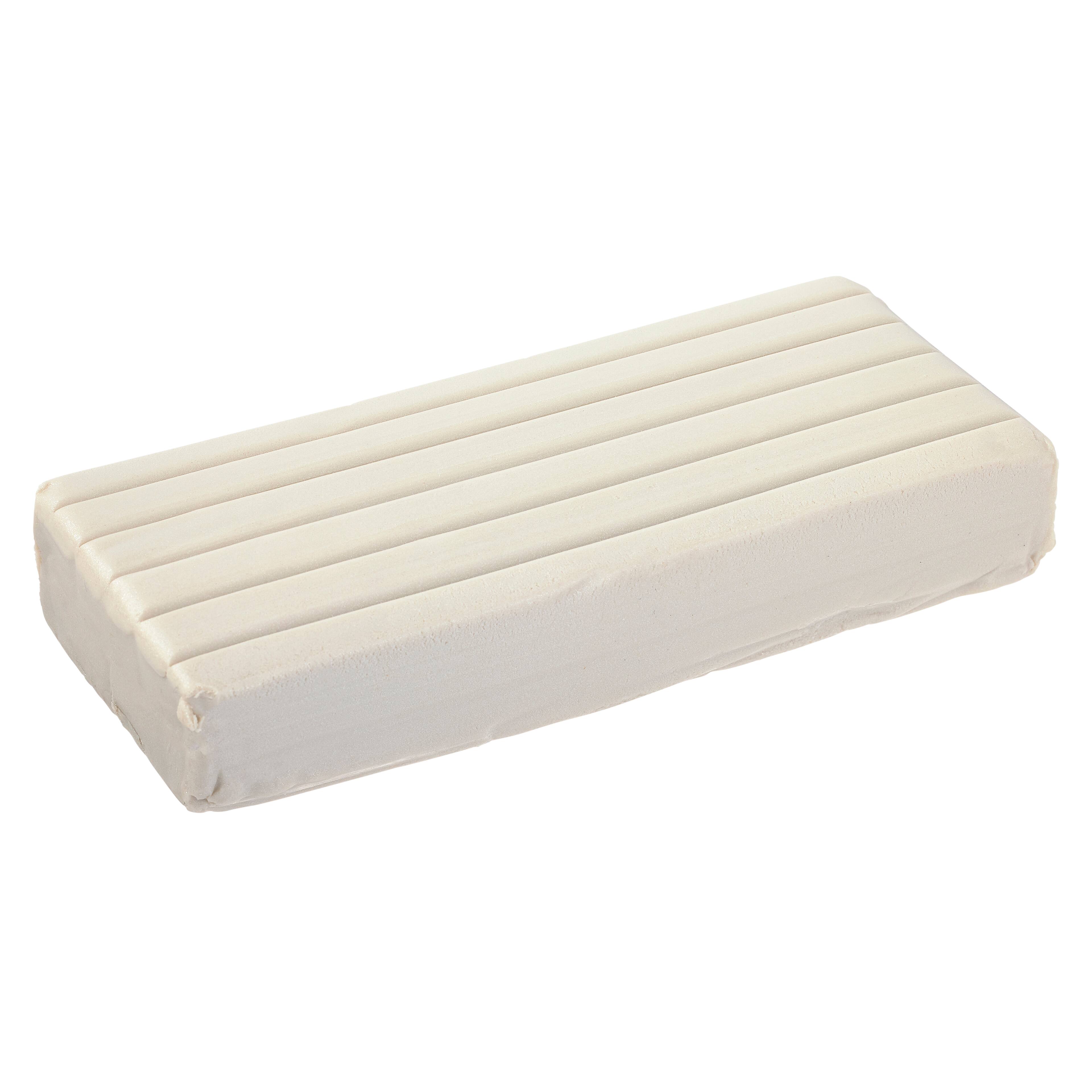 8oz. Sculpey III® Oven-Bake Clay