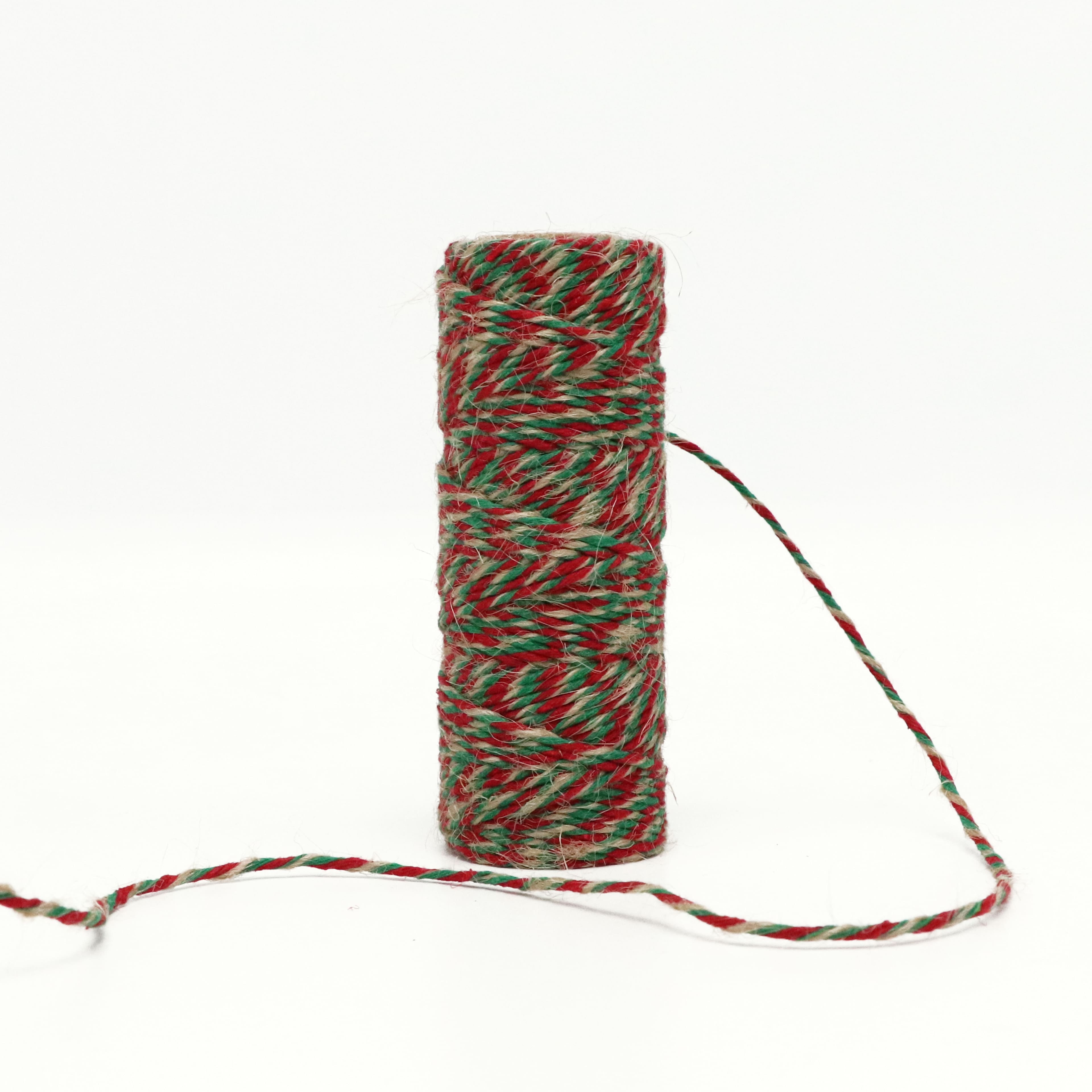 37yd. Jute Twine by Recollections™