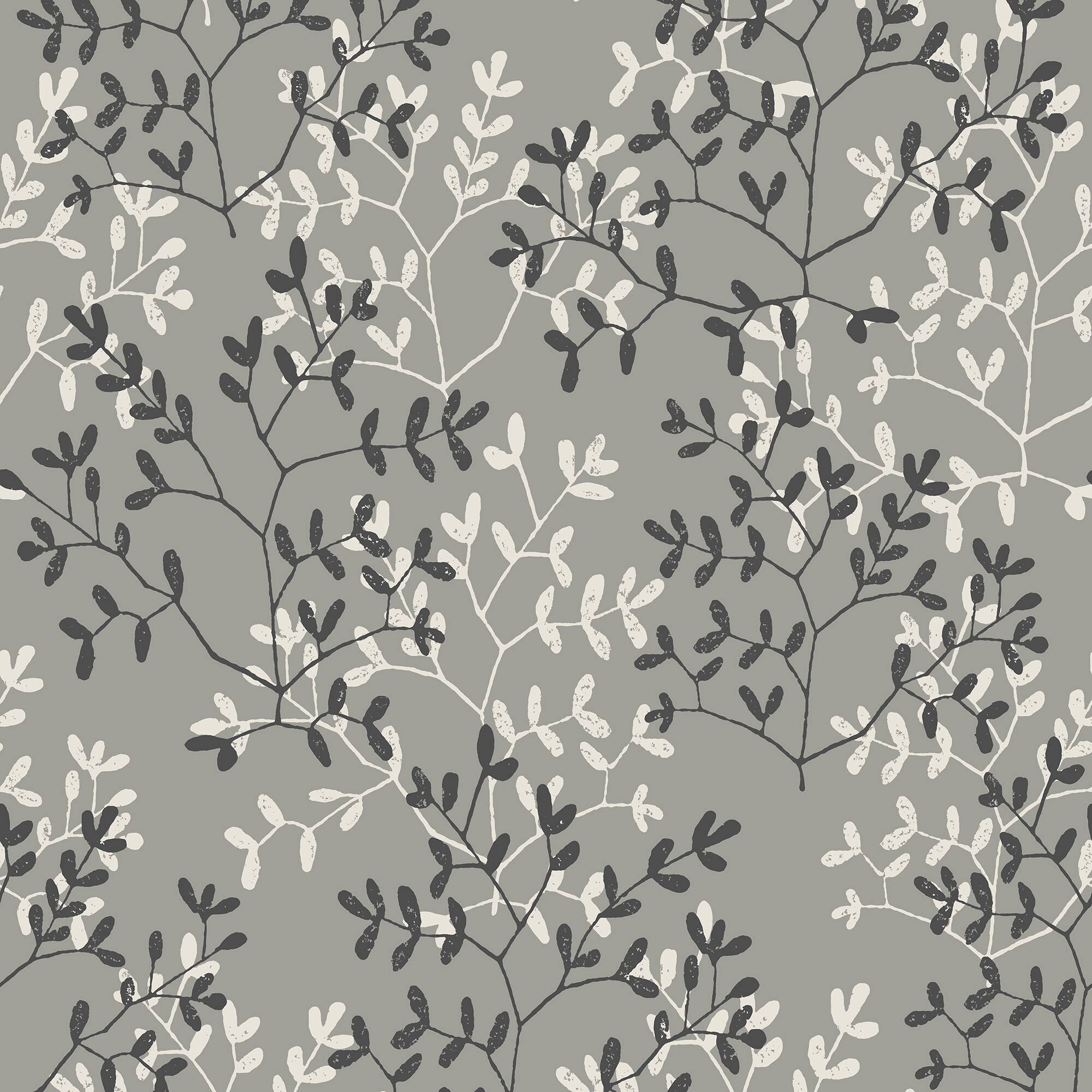 Designs Direct Antibes Branches Wallpaper