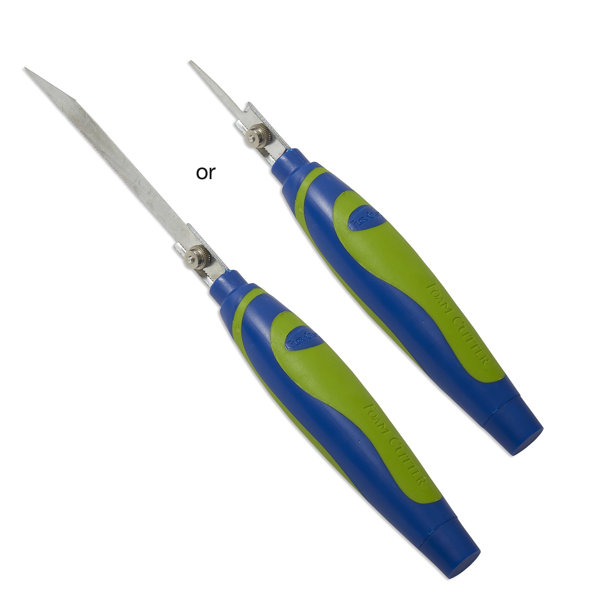 FloraCraft® Foam Cutter Set