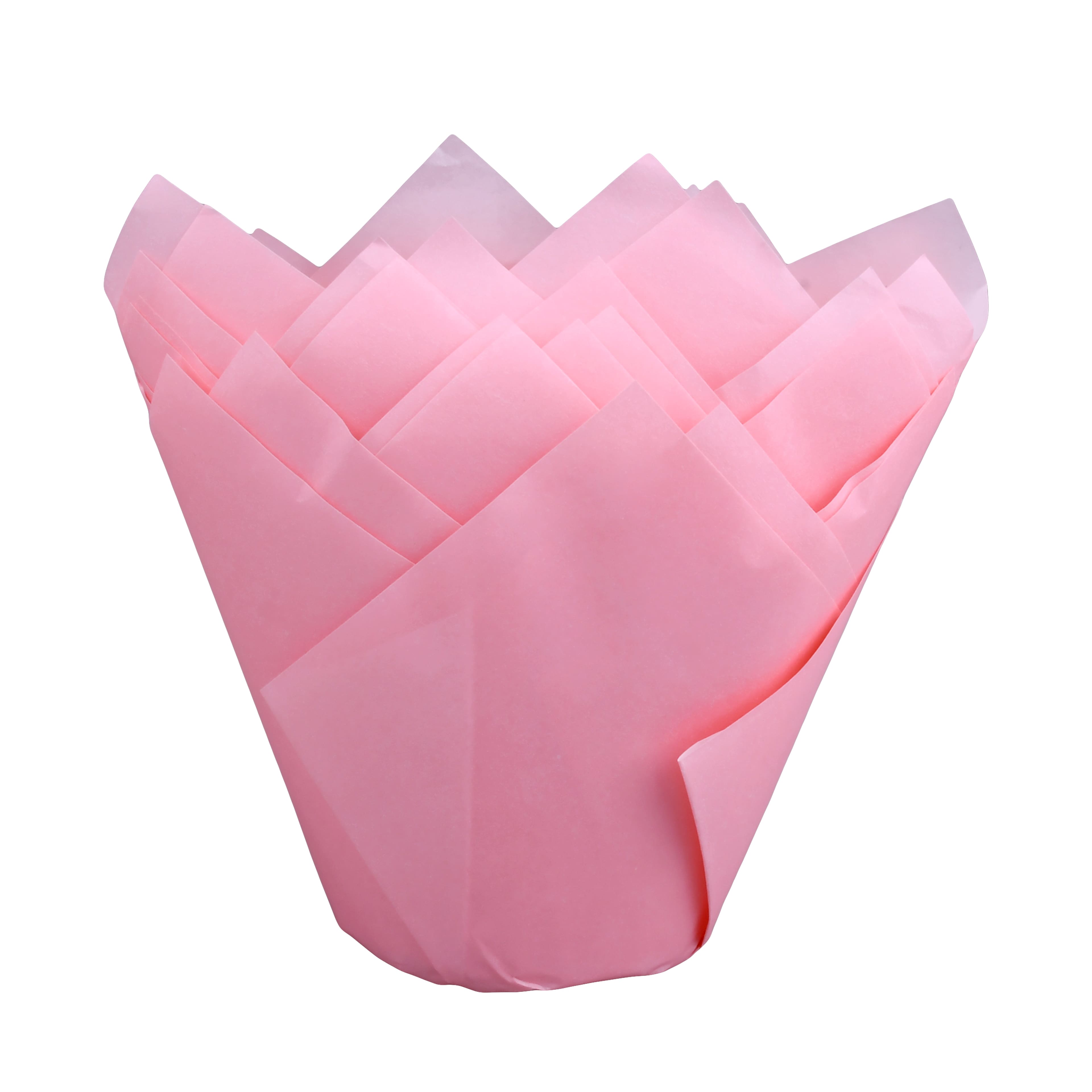 Muffin Baking Cups