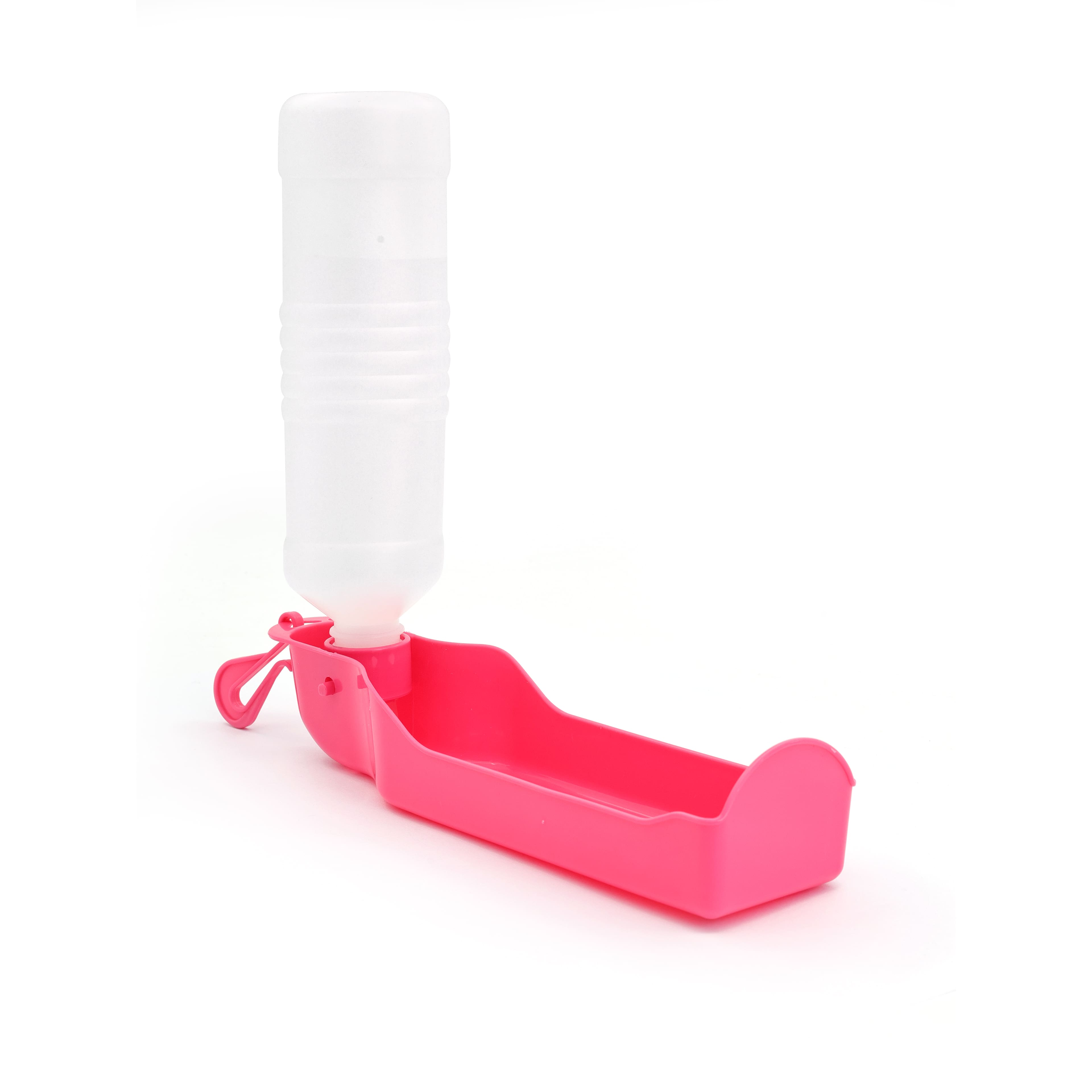 Assorted 13.75oz. Dog Travel Cup, 1pc. by Fab Finds