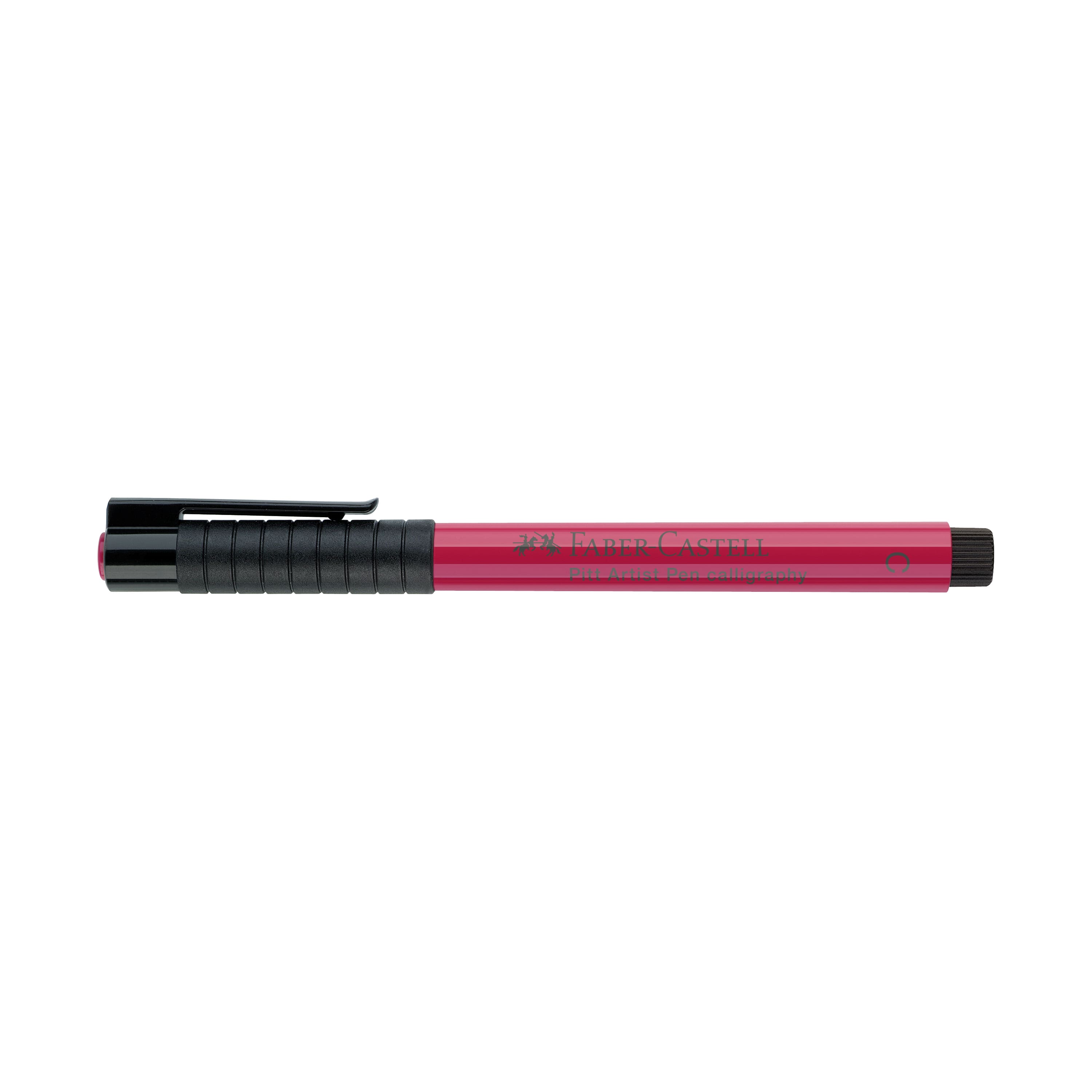 Faber-Castell® PITT® Calligraphy Artist Pen