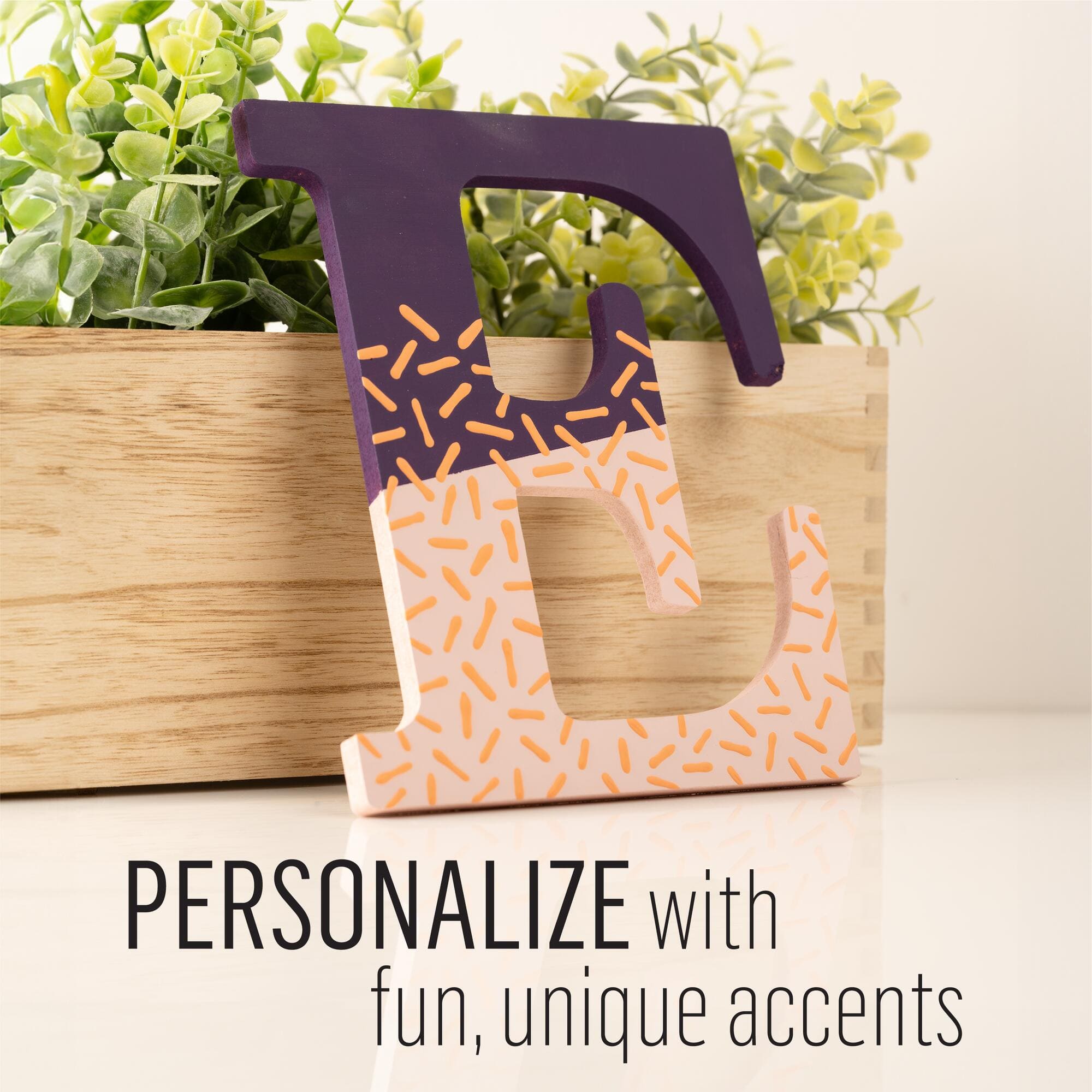 FolkArt® Matte™ Mindful Expressive Paint Kit