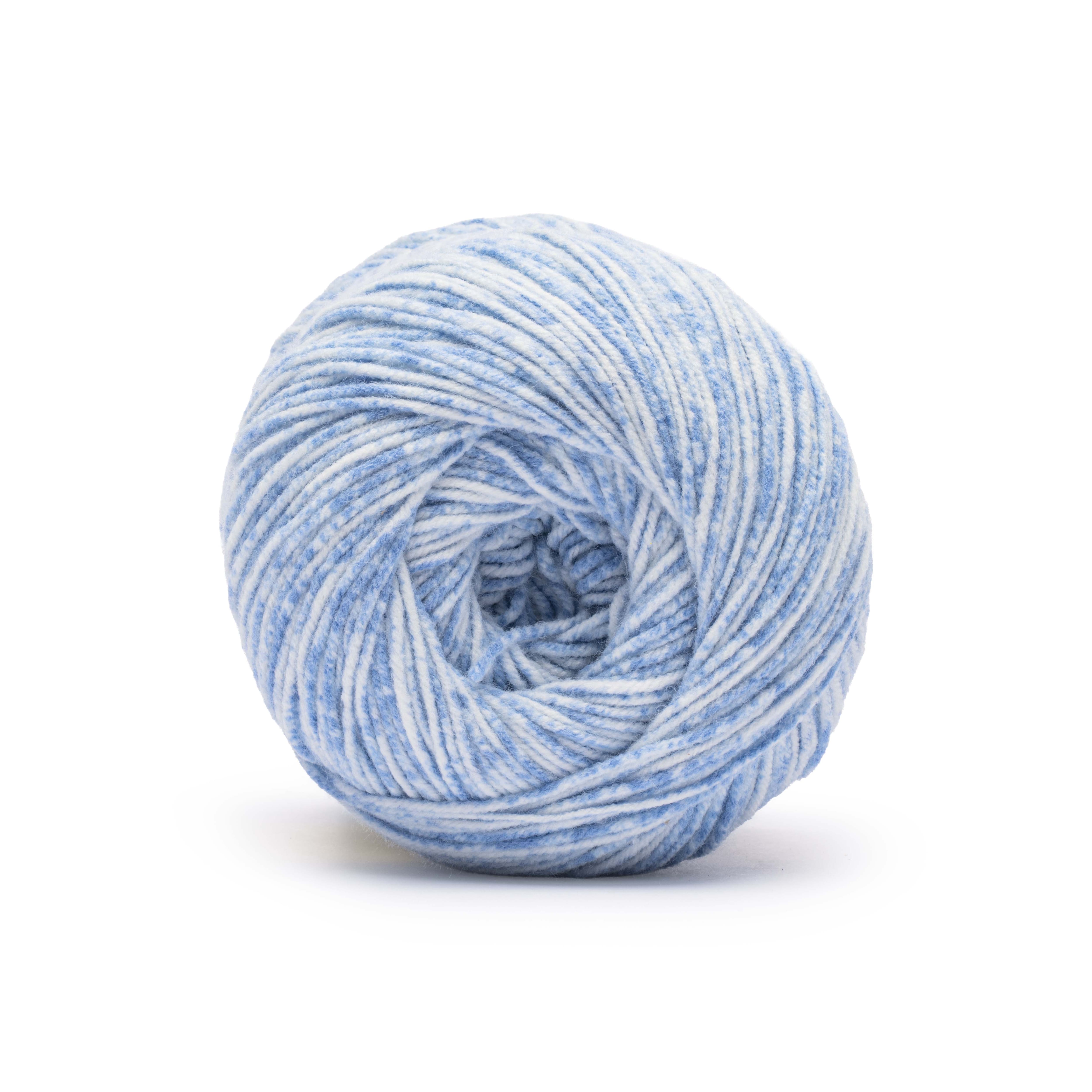 Caron® Sweetie Cakes™ Yarn