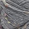 Impeccable™ Tweed Yarn by Loops & Threads®