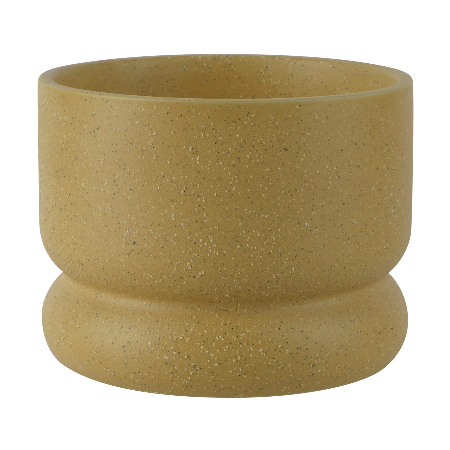 12oz. Scented Ceramic Bowl Candle by Ashland