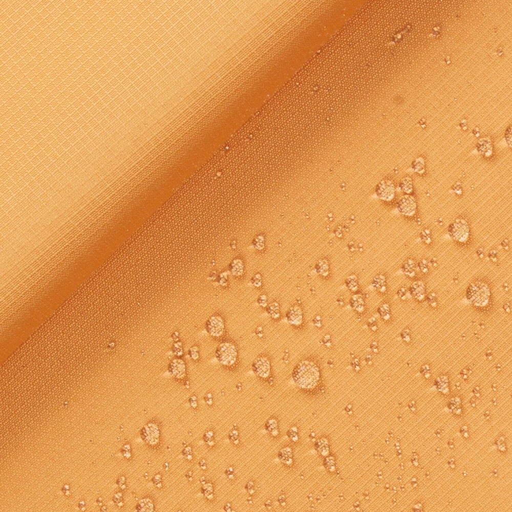 Ottertex® Waterproof 200D Polyester Ripstop Fabric