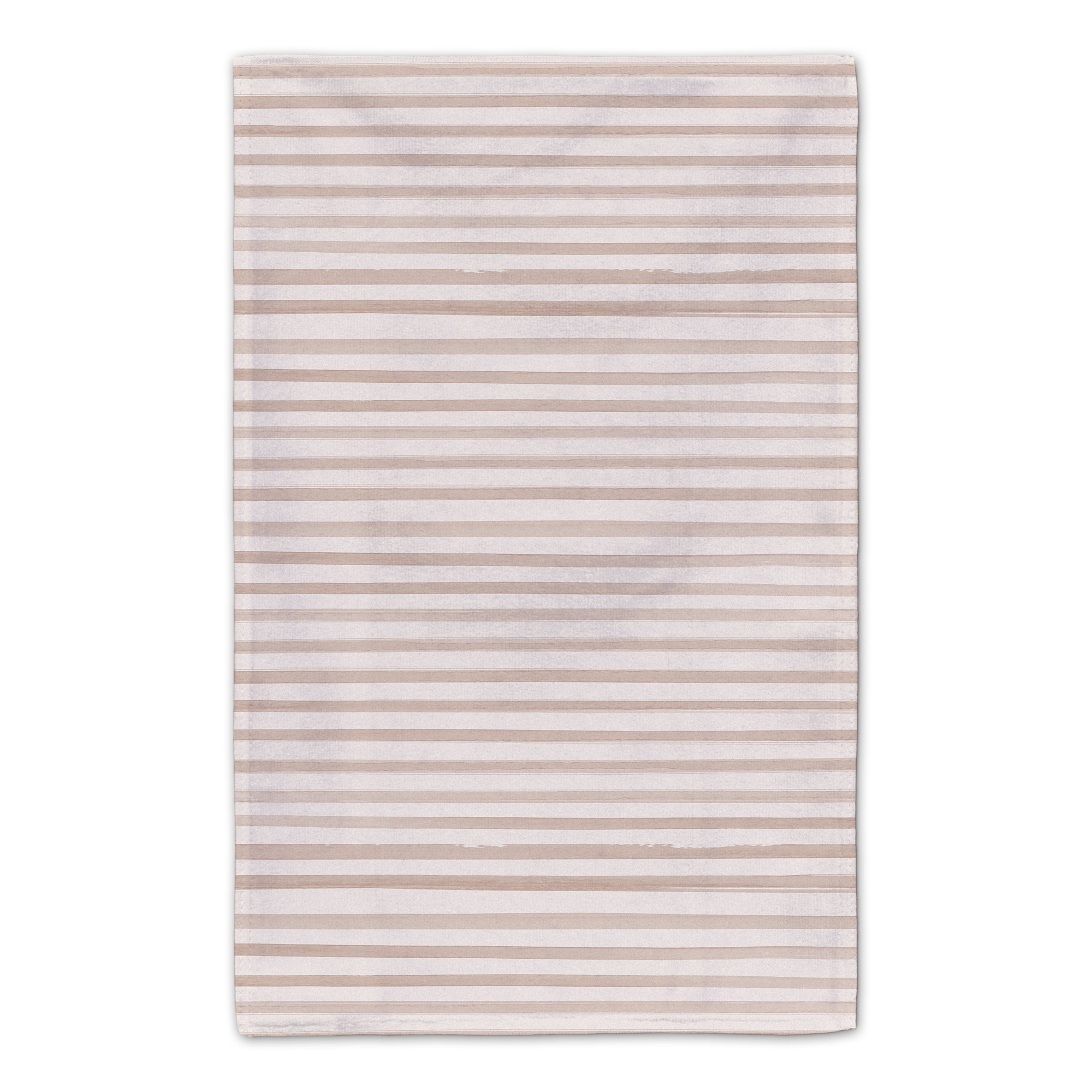 Small Steps 16" x 25" Towel Set