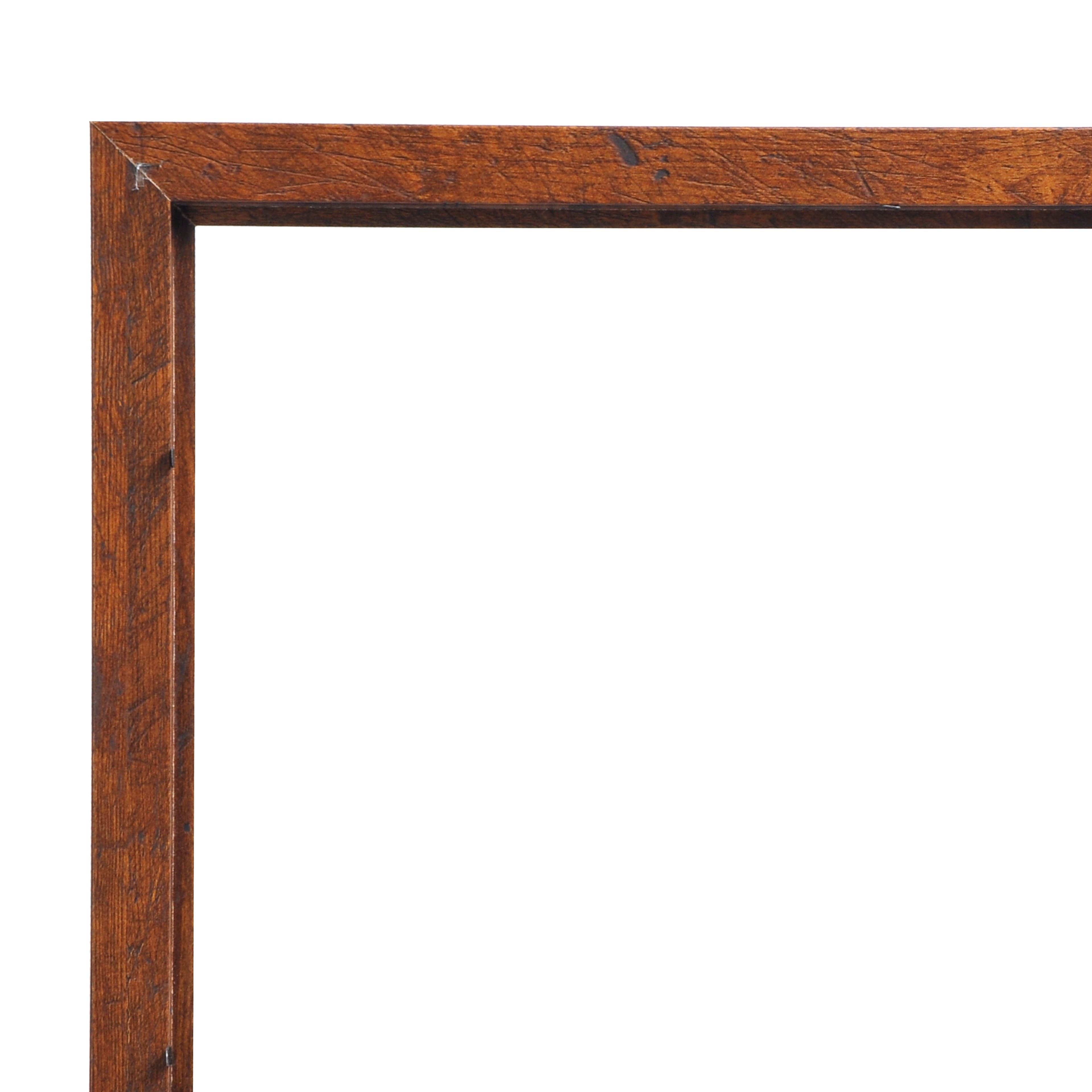 6 Pack: 2 Opening 5" x 7" Belmont Frame by Studio Décor®