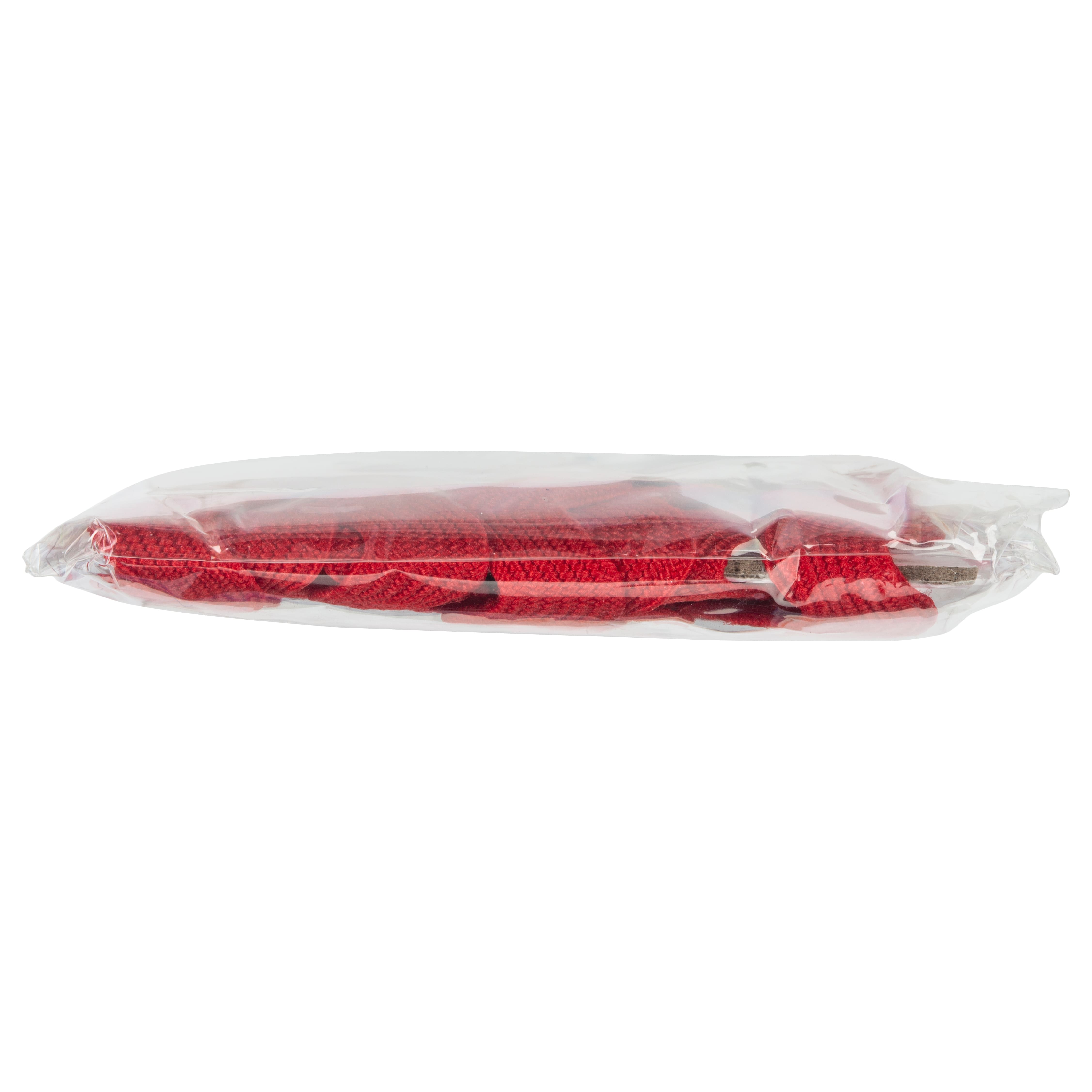 Coats & Clark™ Medium Rick Rack