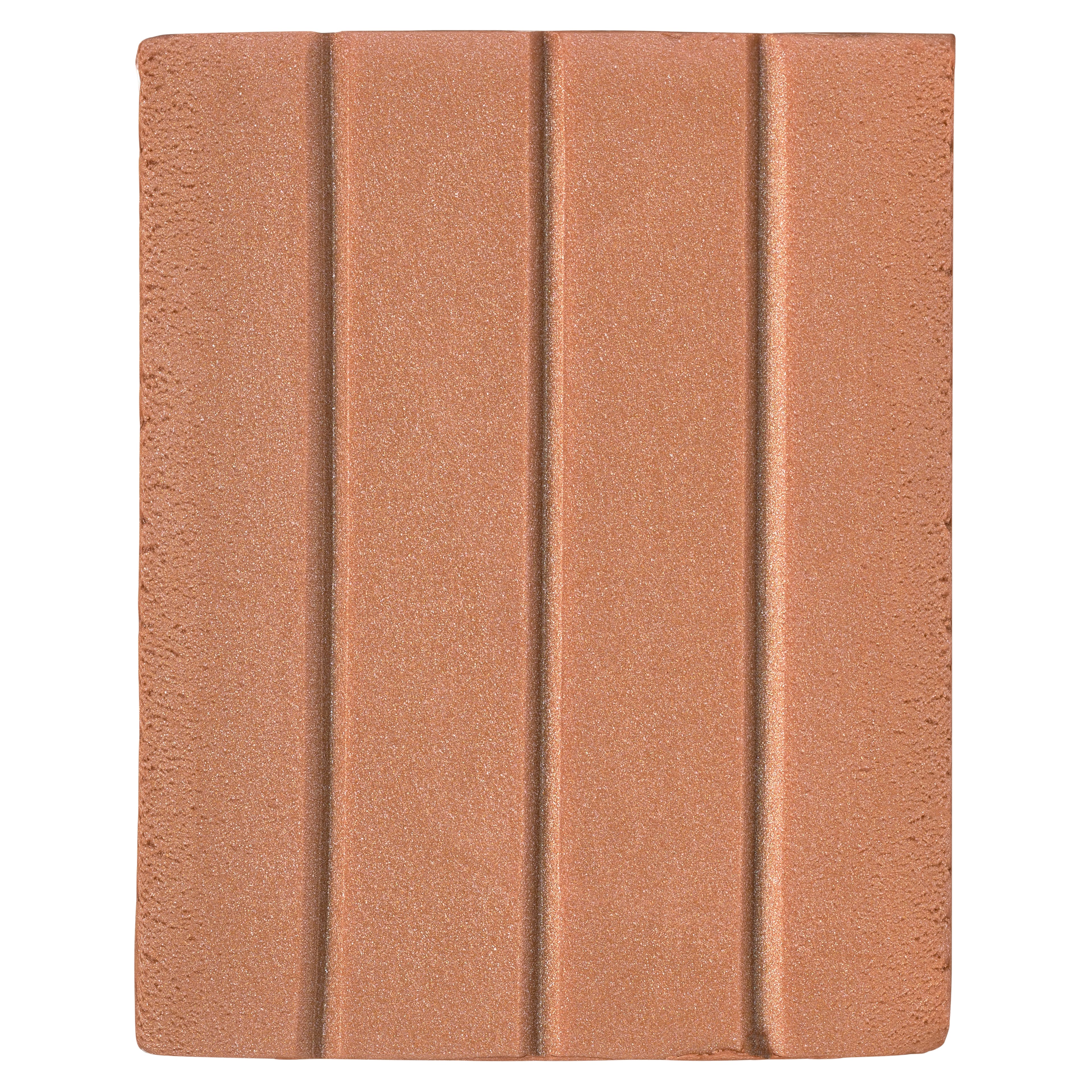 10 Pack: Premo! Sculpey® Accents™ 2oz. Oven Bake Clay