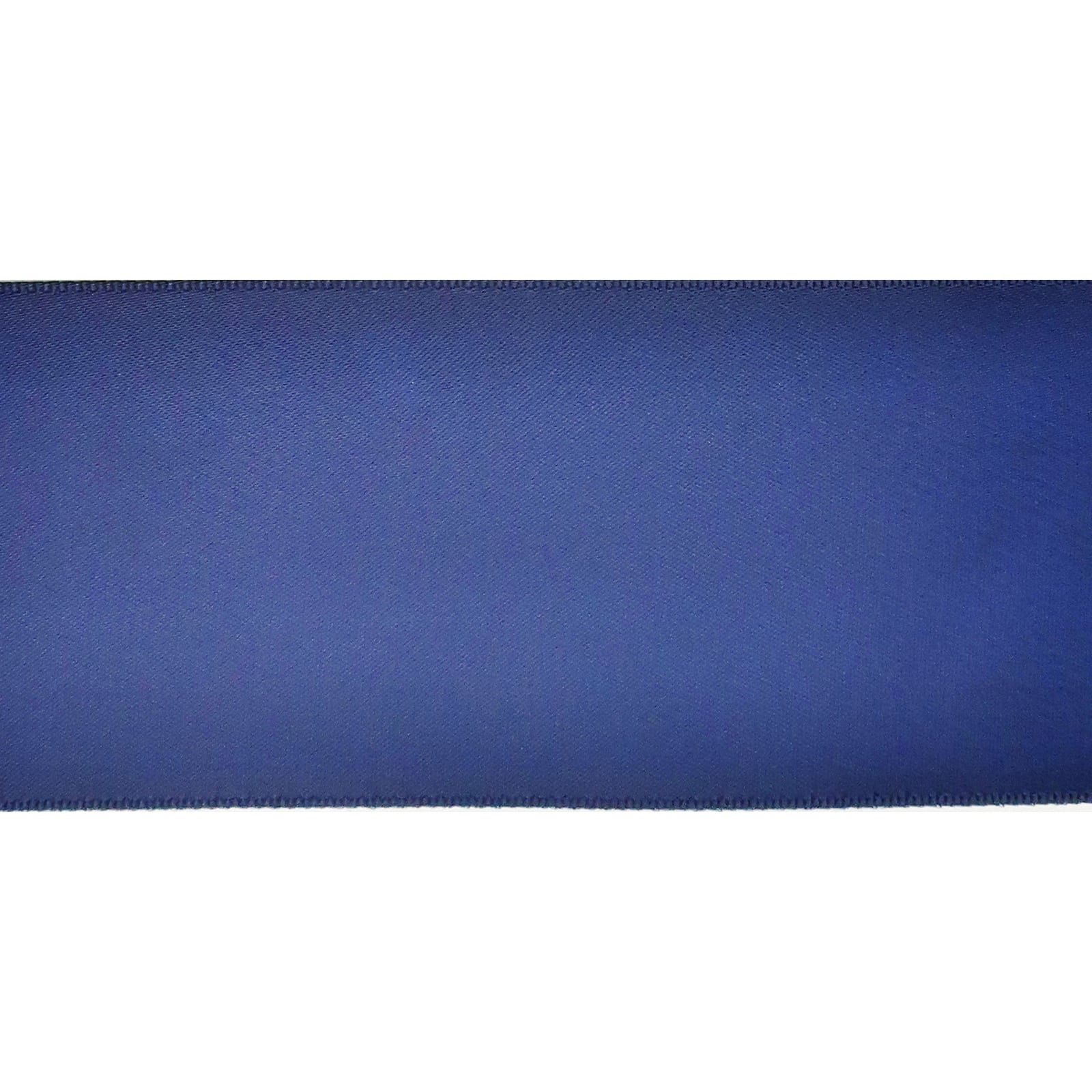 2.5" x 8.3yd. Wired Satin Ribbon by Celebrate It®