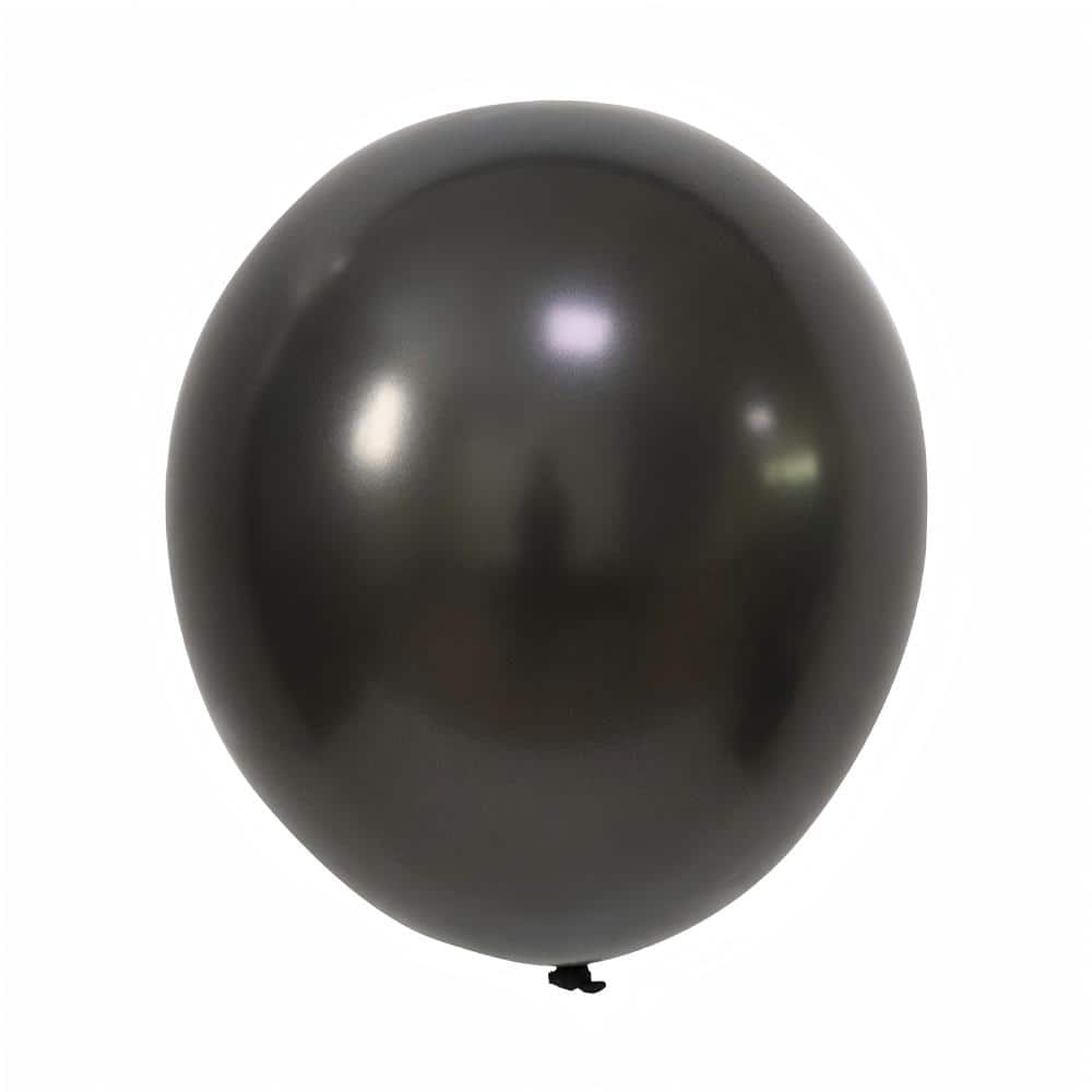 Totali EZ® Metallic Balloon Pack