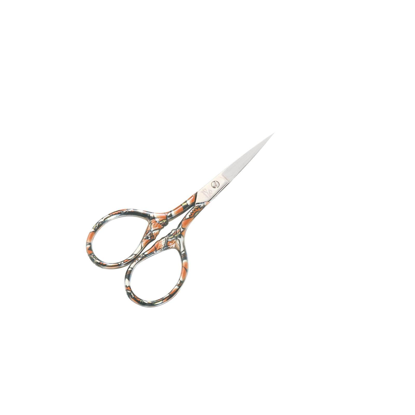 Premax Embroidery Scissors Colors Collection