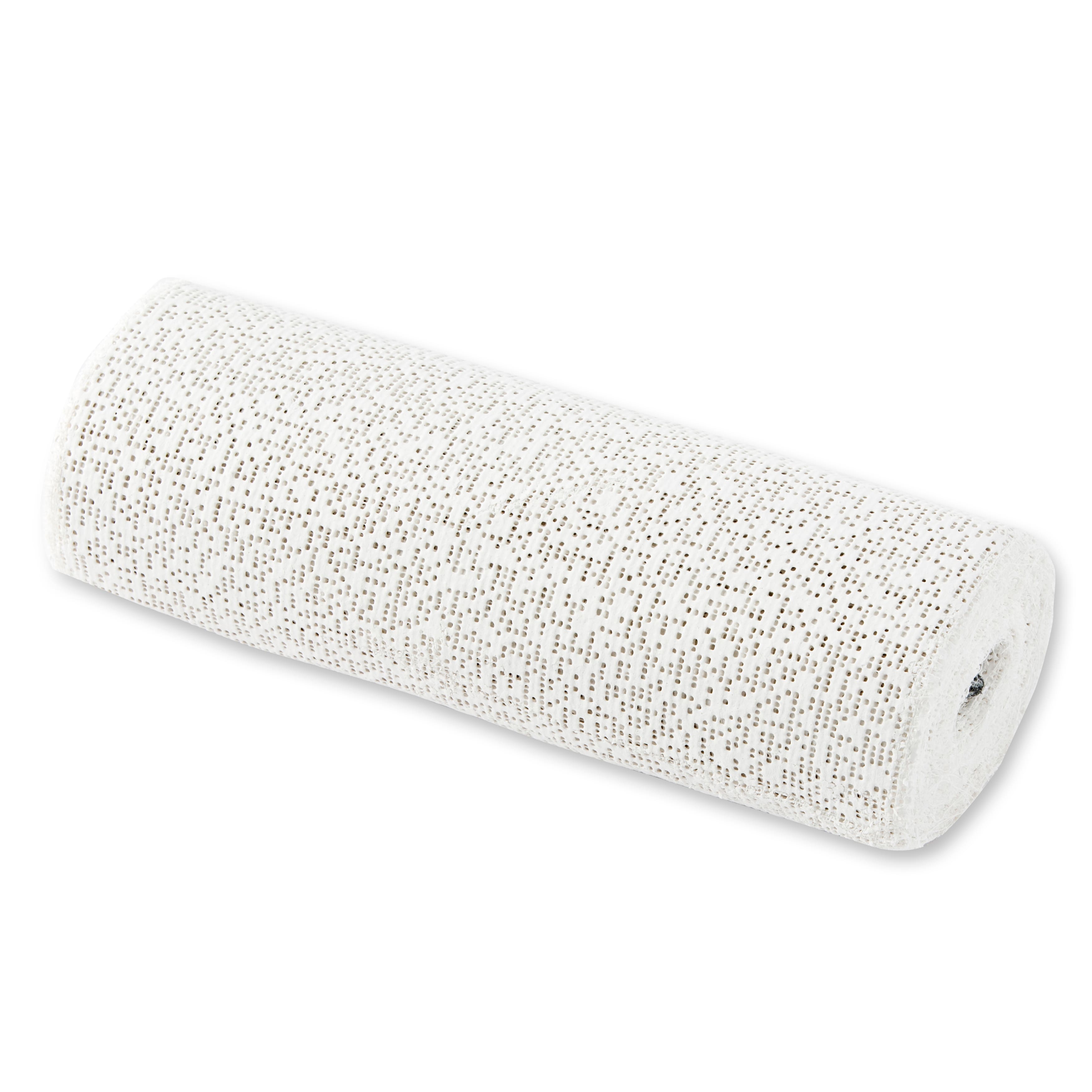 Plaster Wrap by Craft Smart™