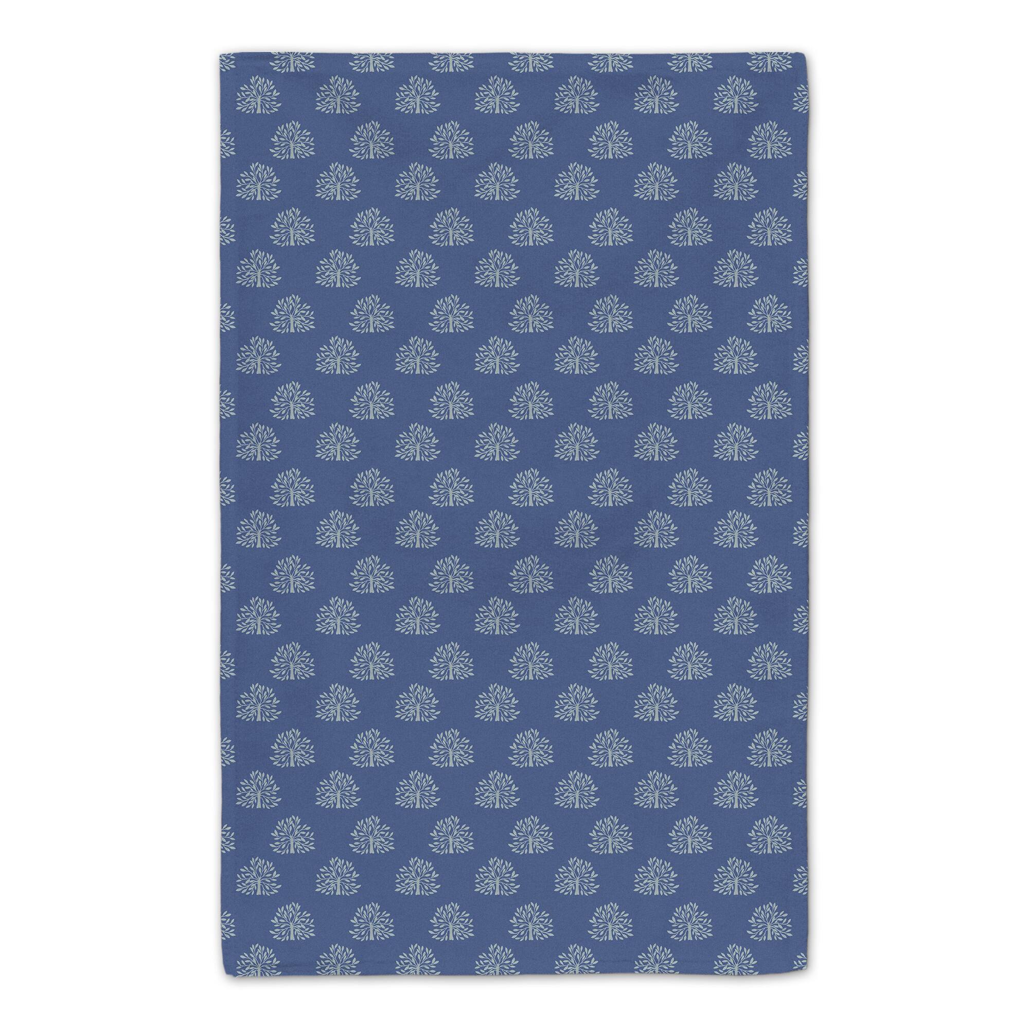 Endless Laughter & Love Tea Towel Set