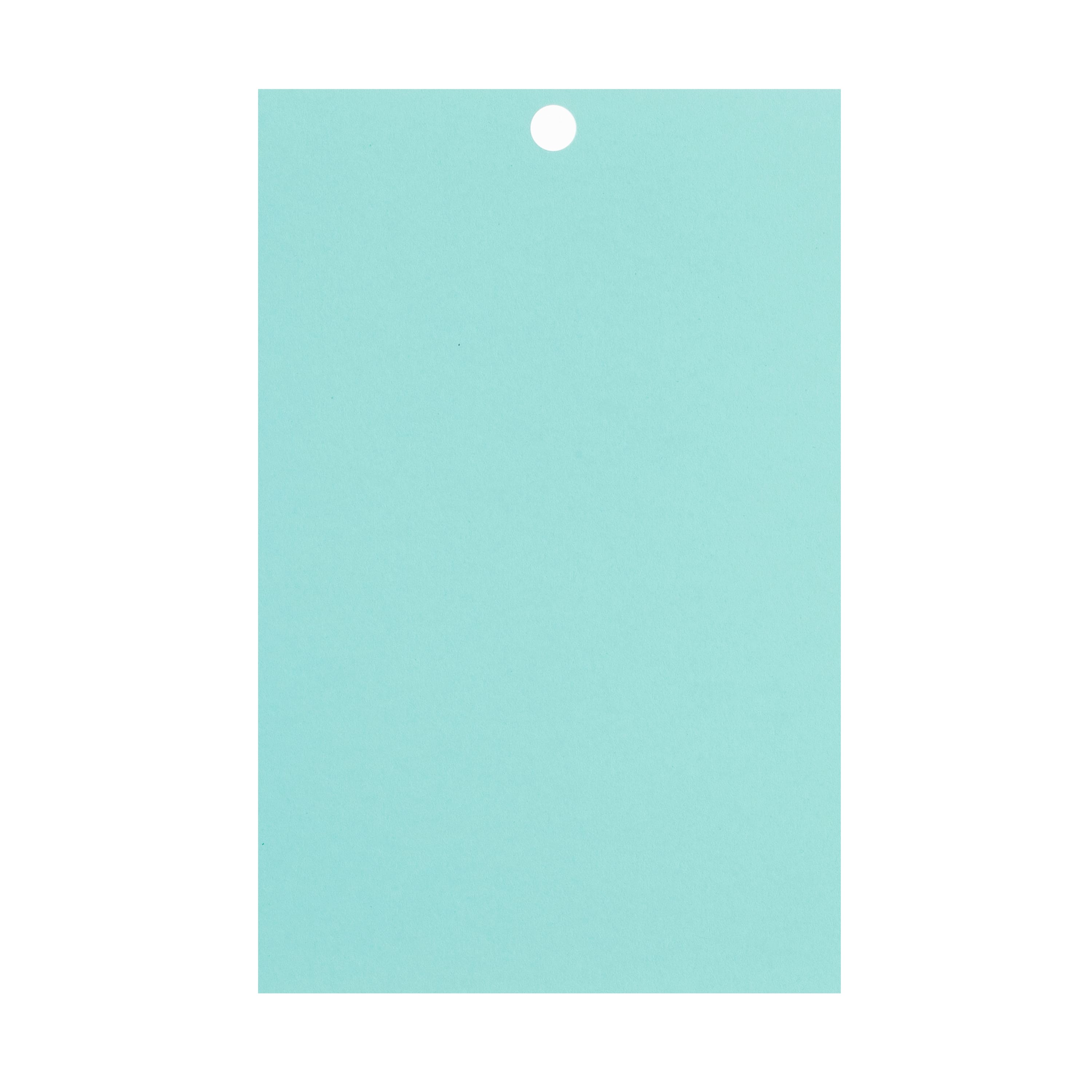 Blue Ombre 4.5" x 7" Cardstock Paper by Recollections™, 100 Sheets