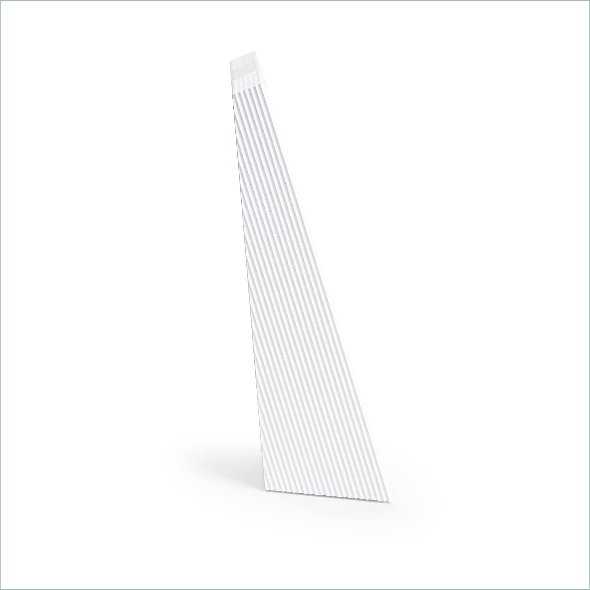 Aura 10.1" HD WiFi Carver Chalk Digital Photo Frame