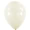 11" Standard Latex Balloon