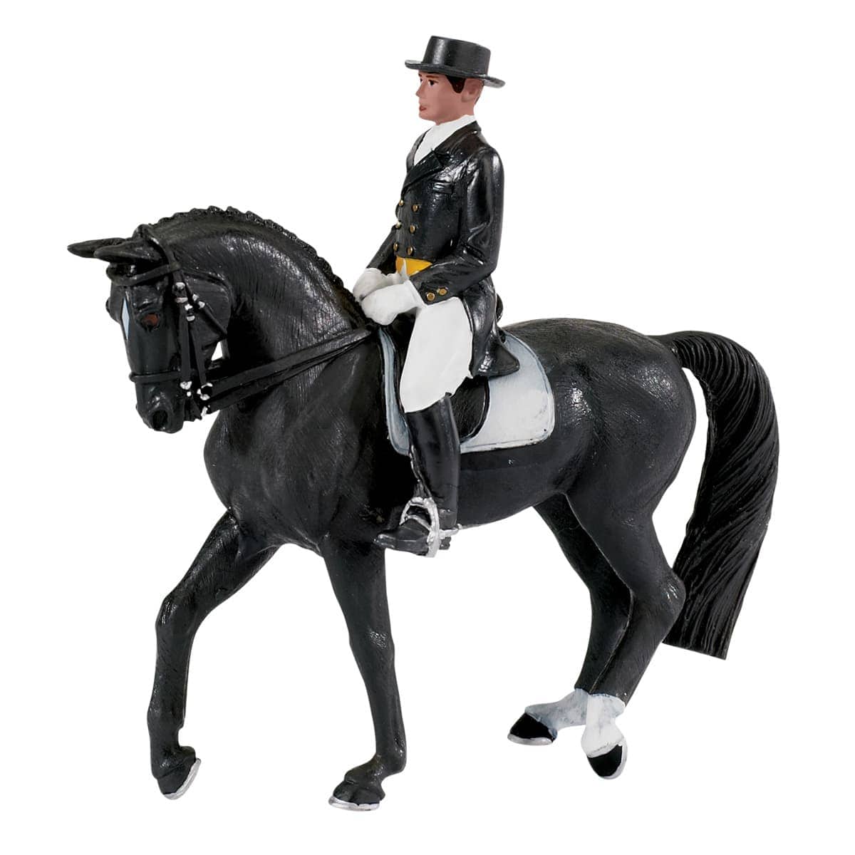 Safari Ltd® James on Dancing Bells Set