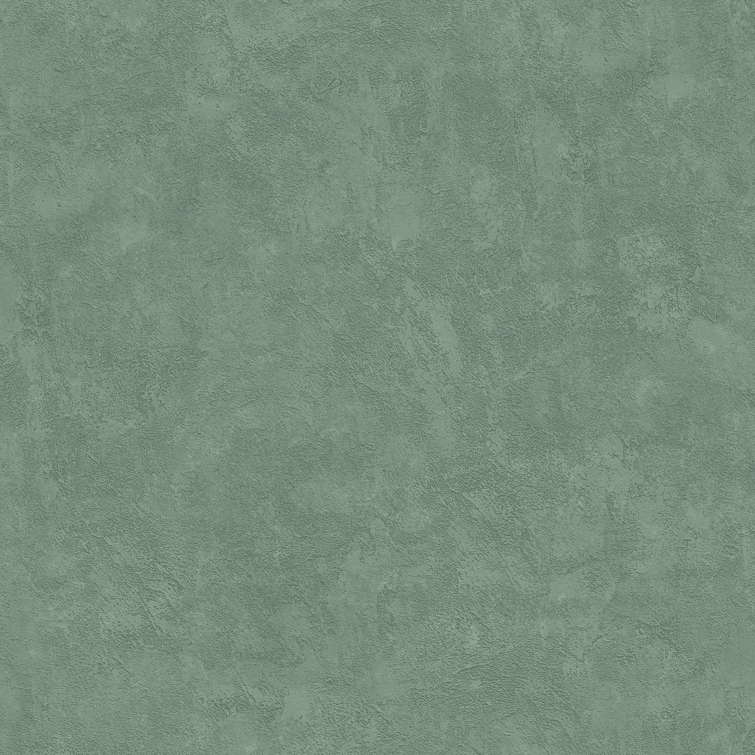 Designs Direct Faux Waxed Texture Terracotta Wallpaper