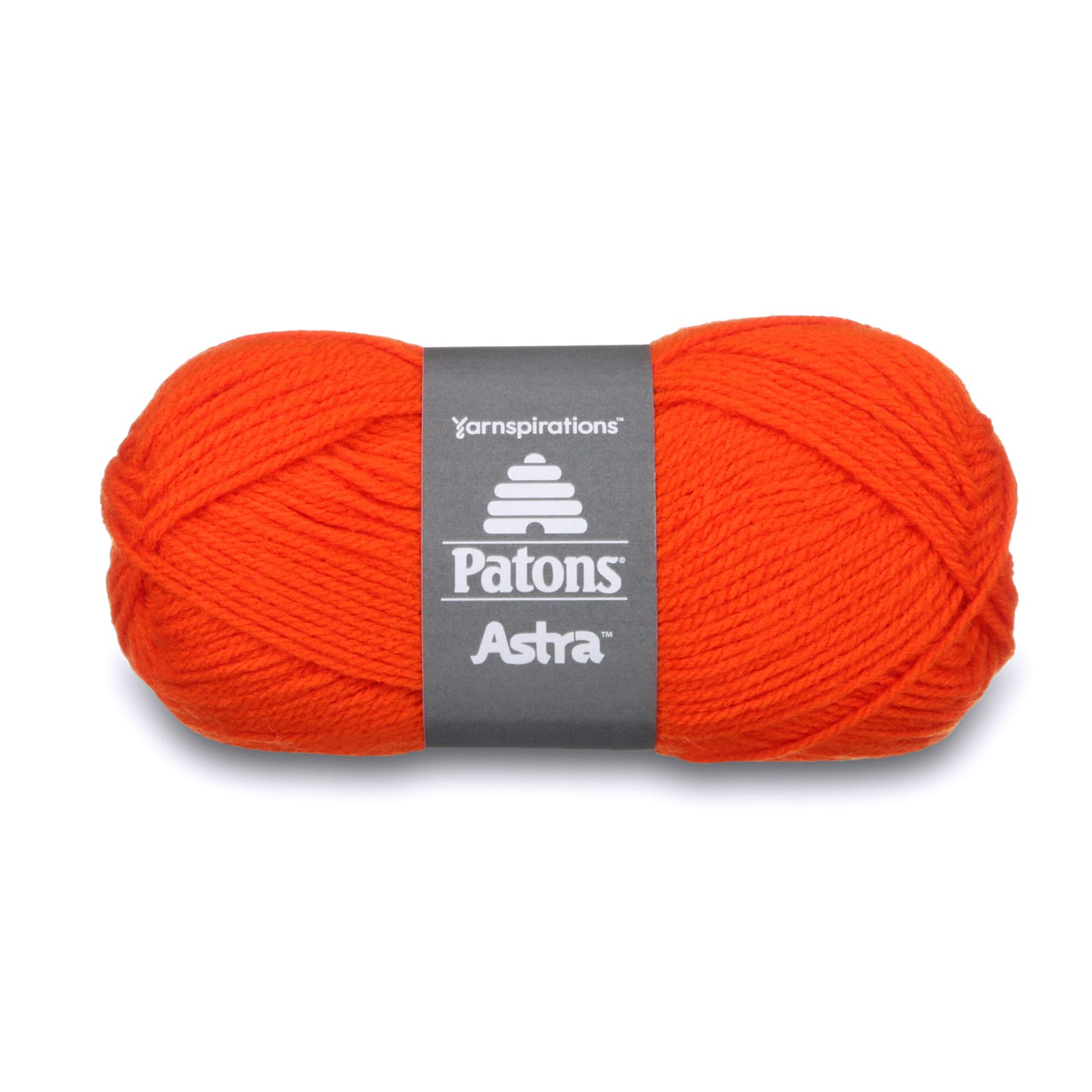 Patons® Astra™ Yarn