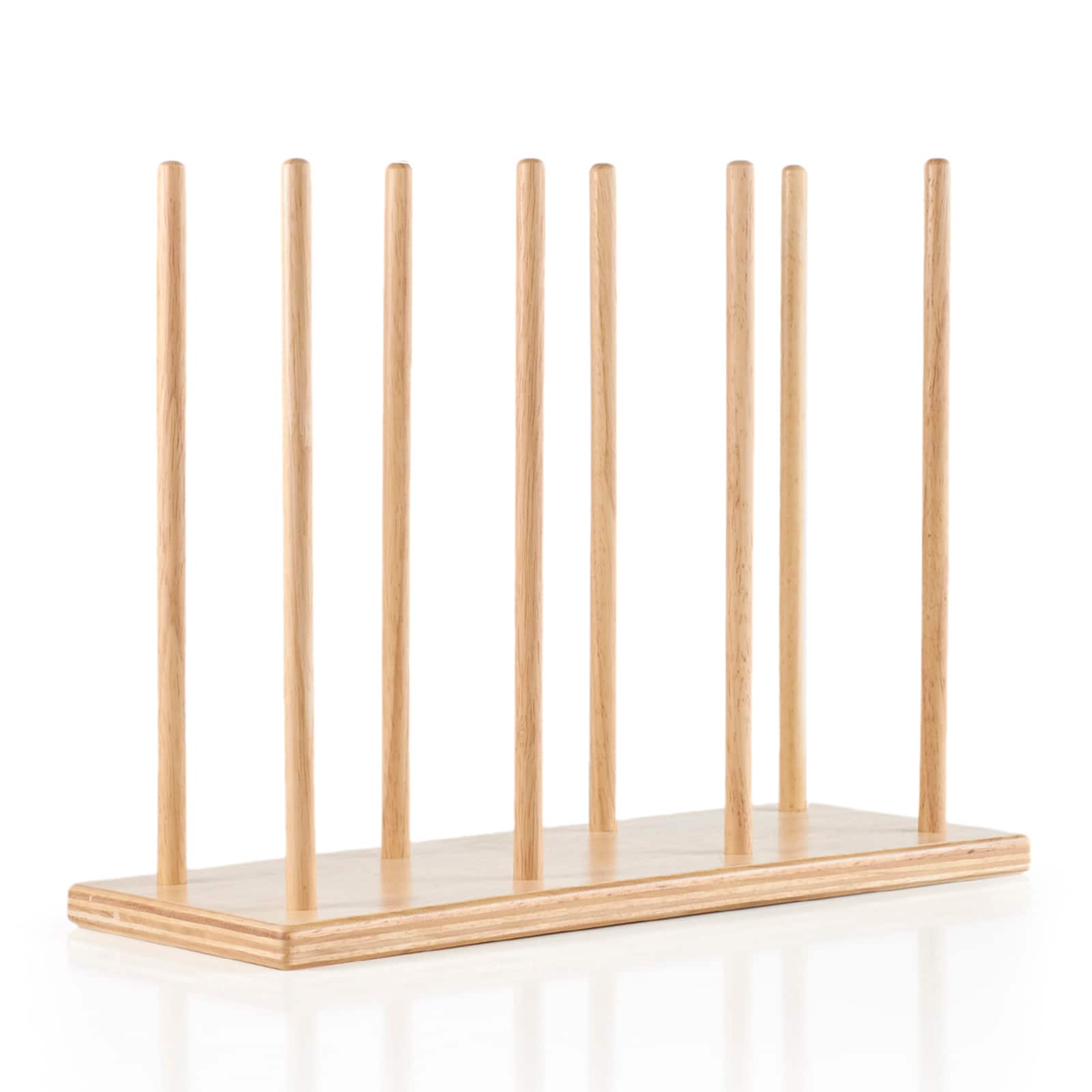 Guidecraft® Puppet Stand