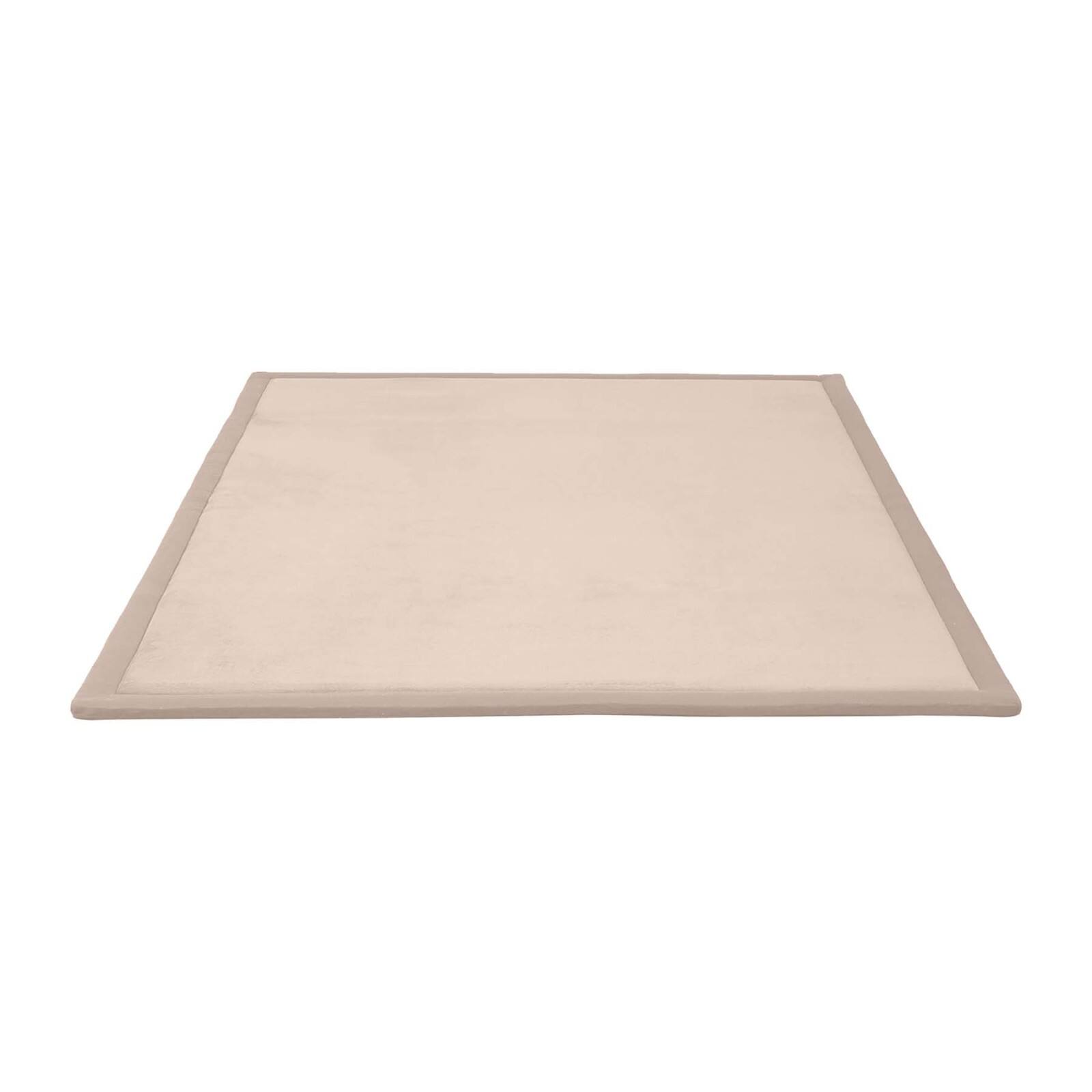 50" x 59" FIORA Tatami Play Mat