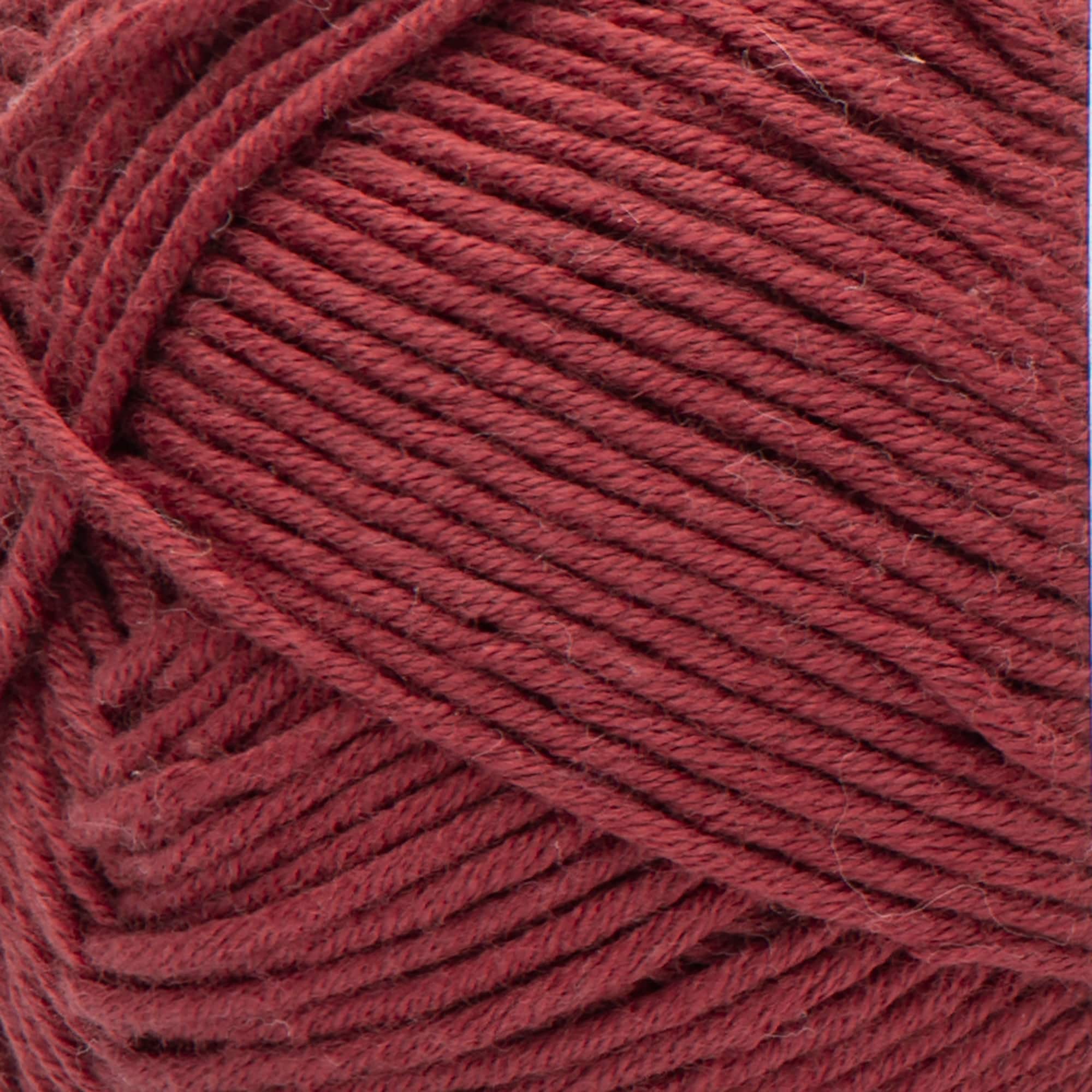 Bernat® Softee® Cotton™ Yarn