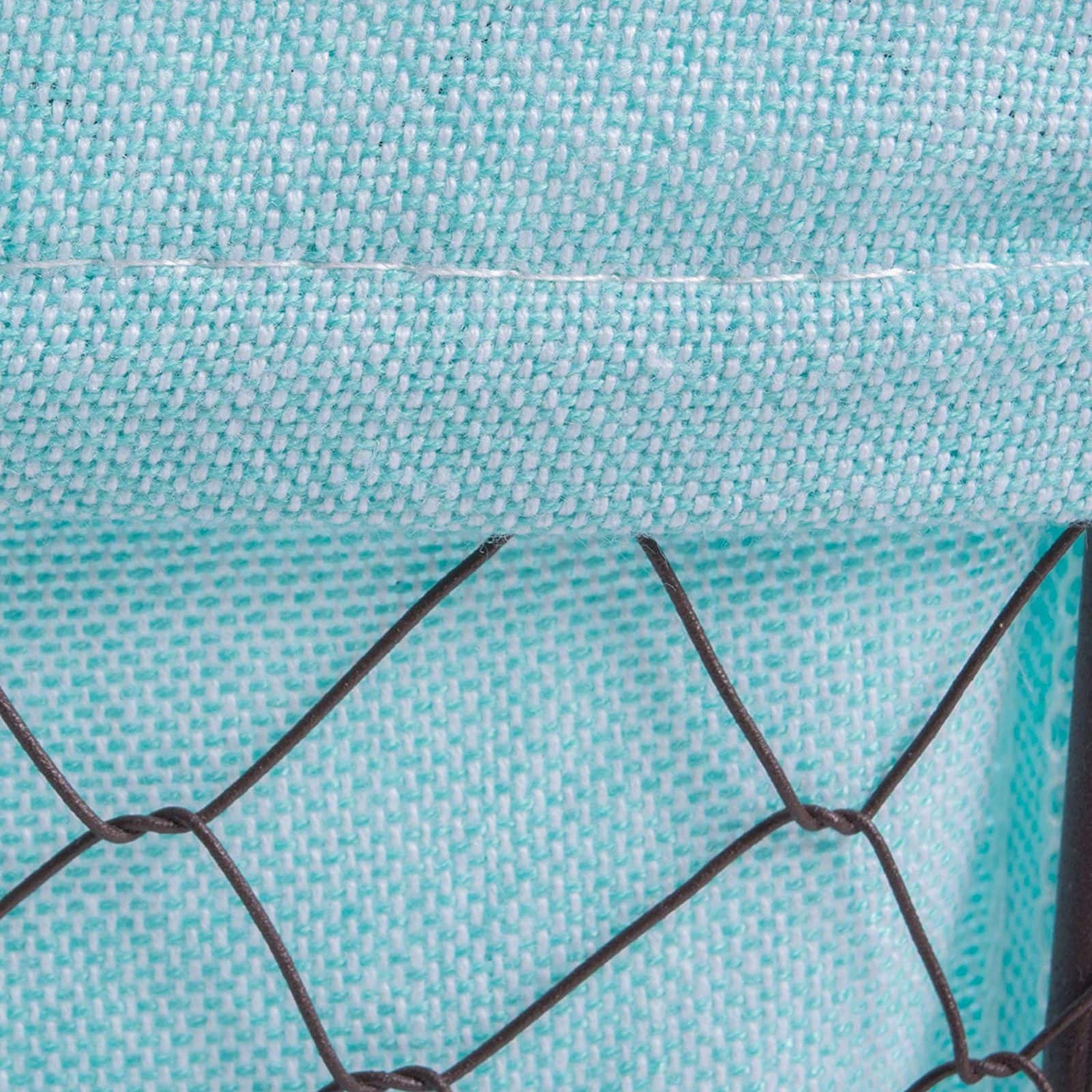 DII® Medium Chicken Wire Baskets