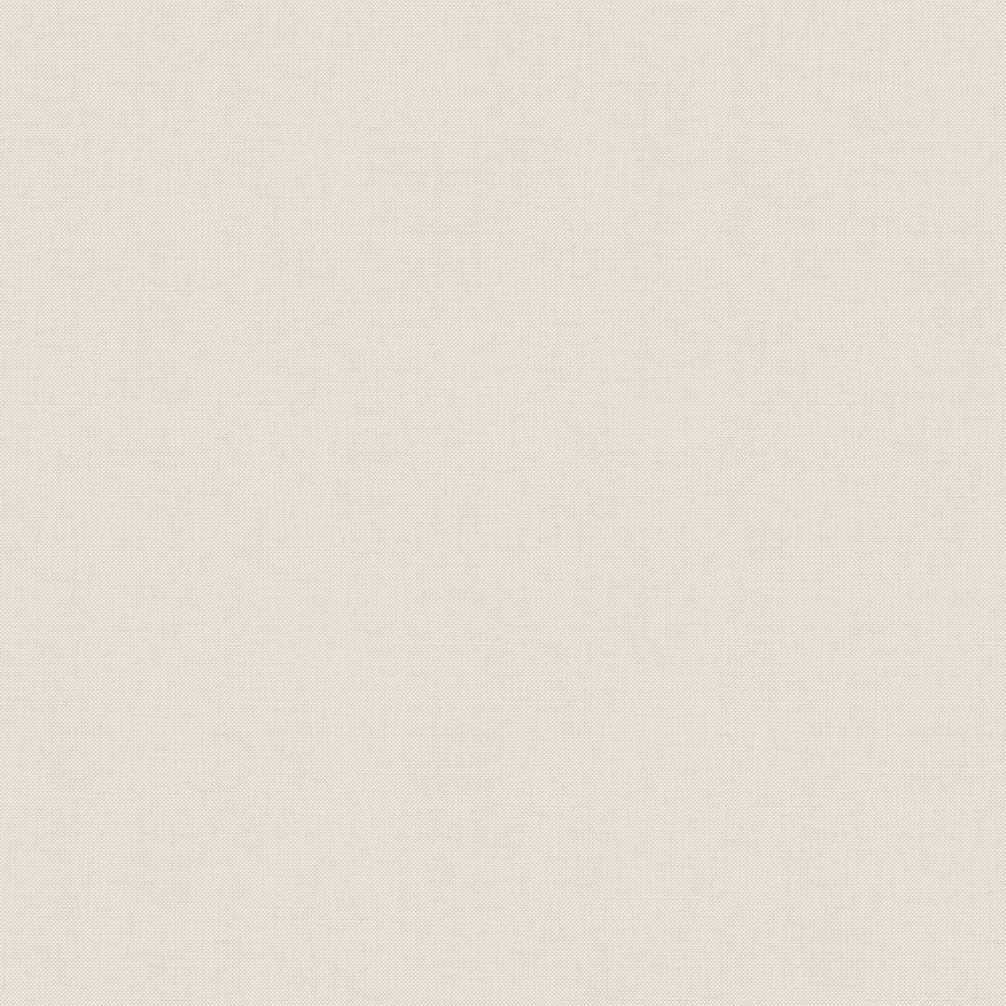 Designs Direct Faux Tweed Textile Texture Wallpaper