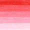 3 Pack Lion Brand® Mandala® Gradient Yarn
