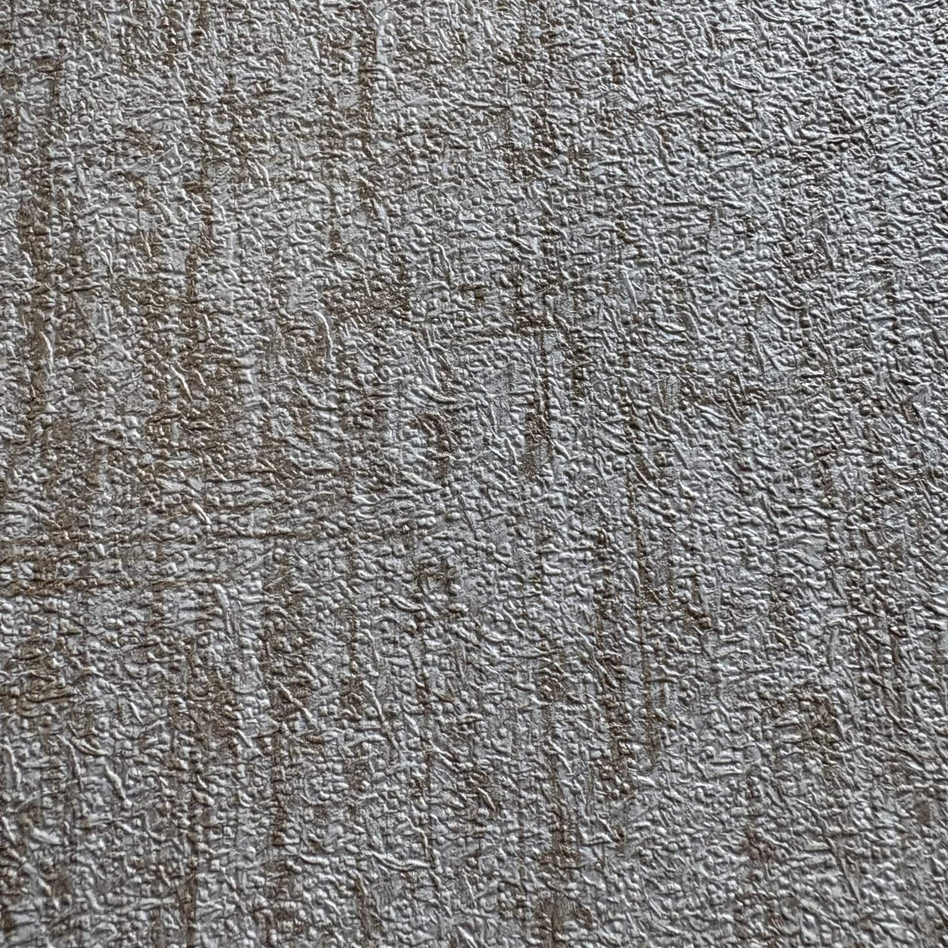 Designs Direct Santa Fe Concrete Lux Wallpaper