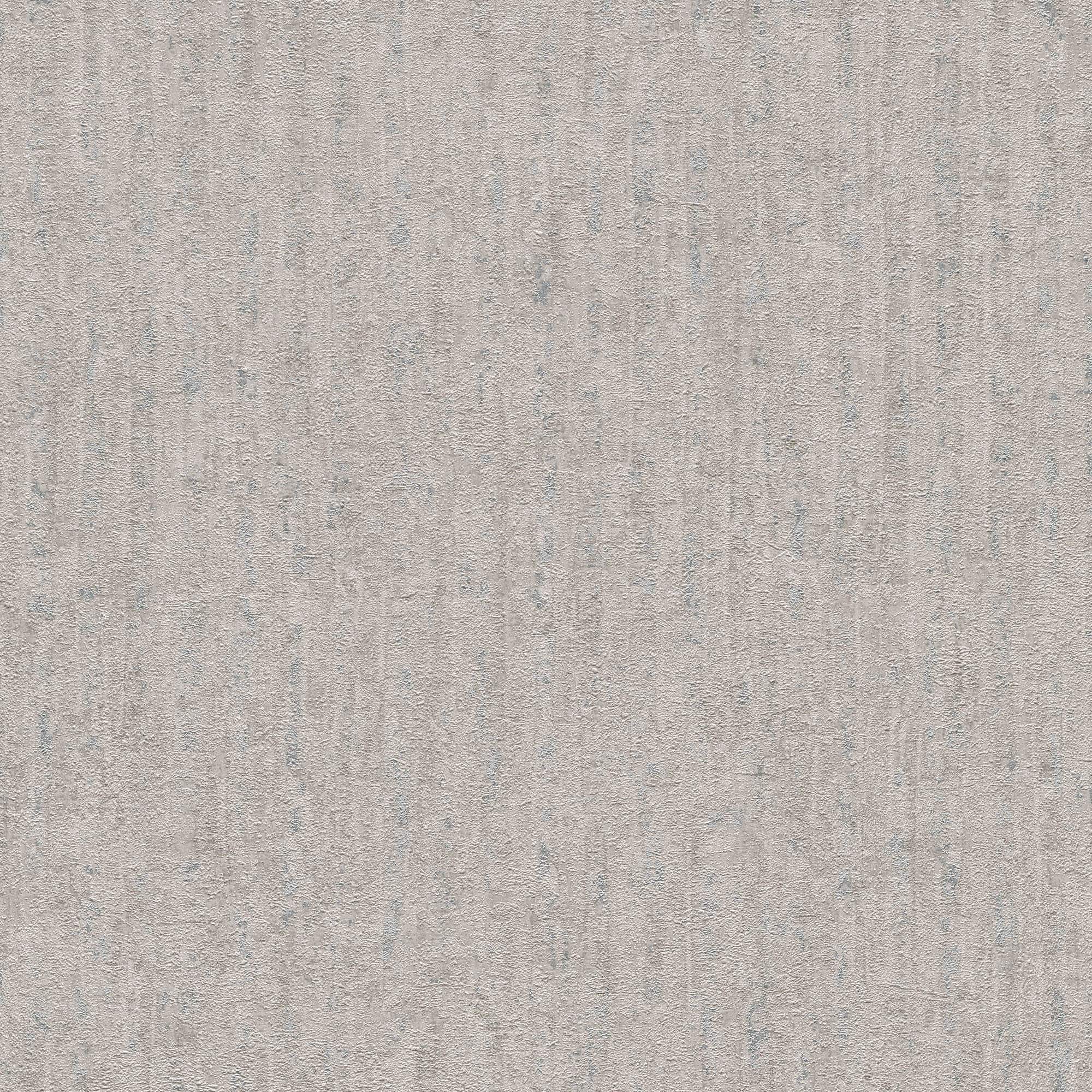 Designs Direct Artisan Texture Taupe Wallpaper