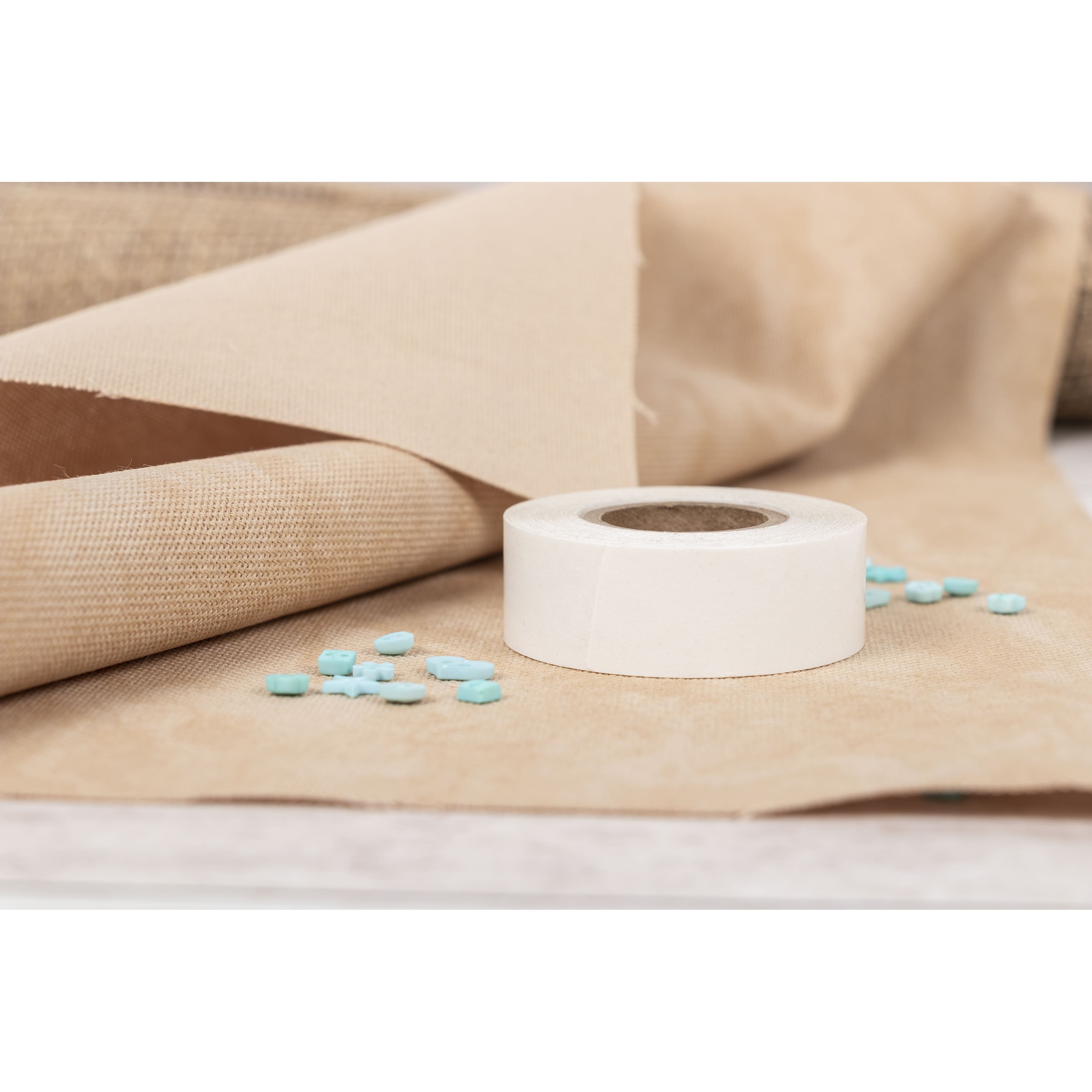 It's Sew Emma Cross Stitch Finishing Tape, 3/4"