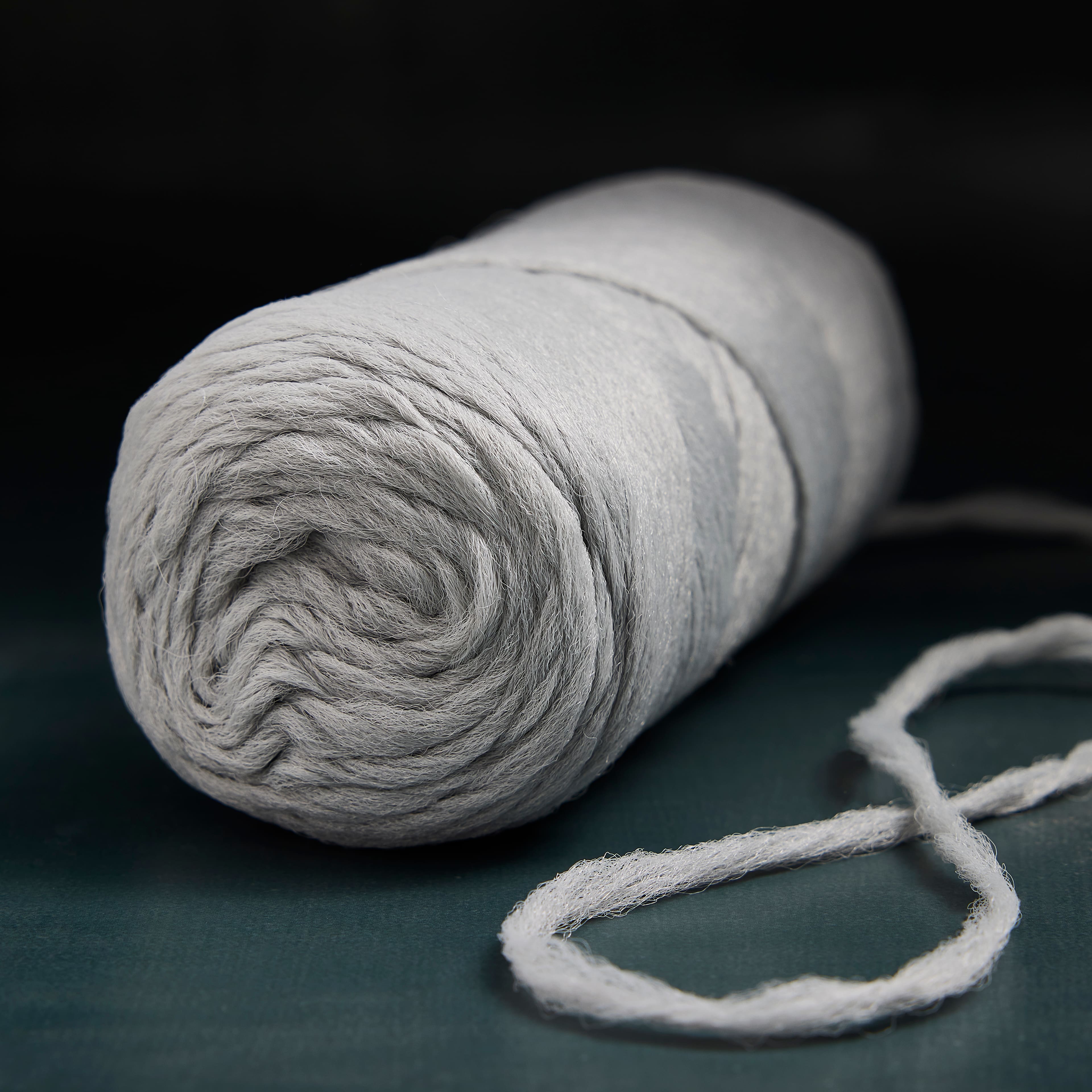 Laine pour artisanat et chaussons de Phentex